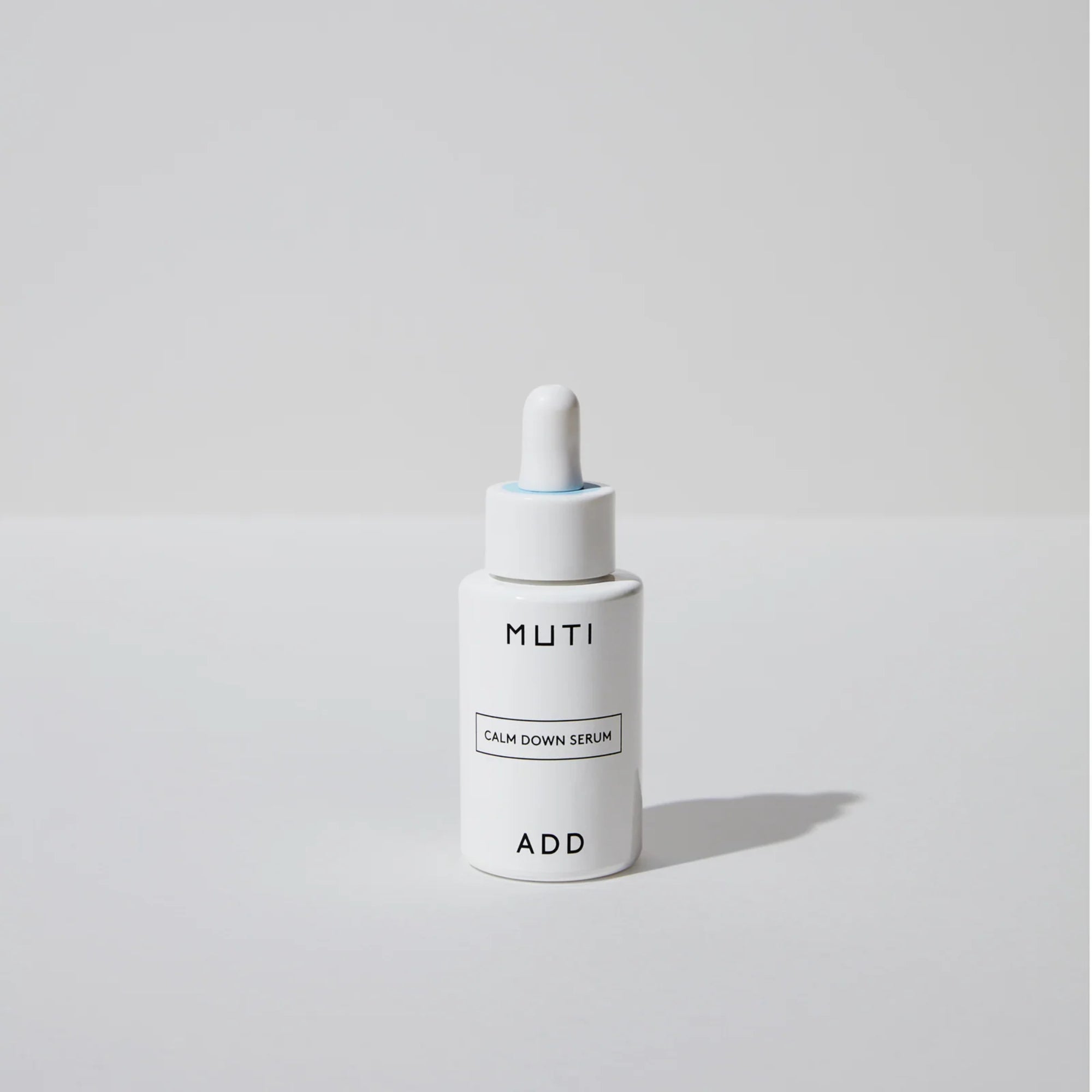 CALM DOWN SERUM