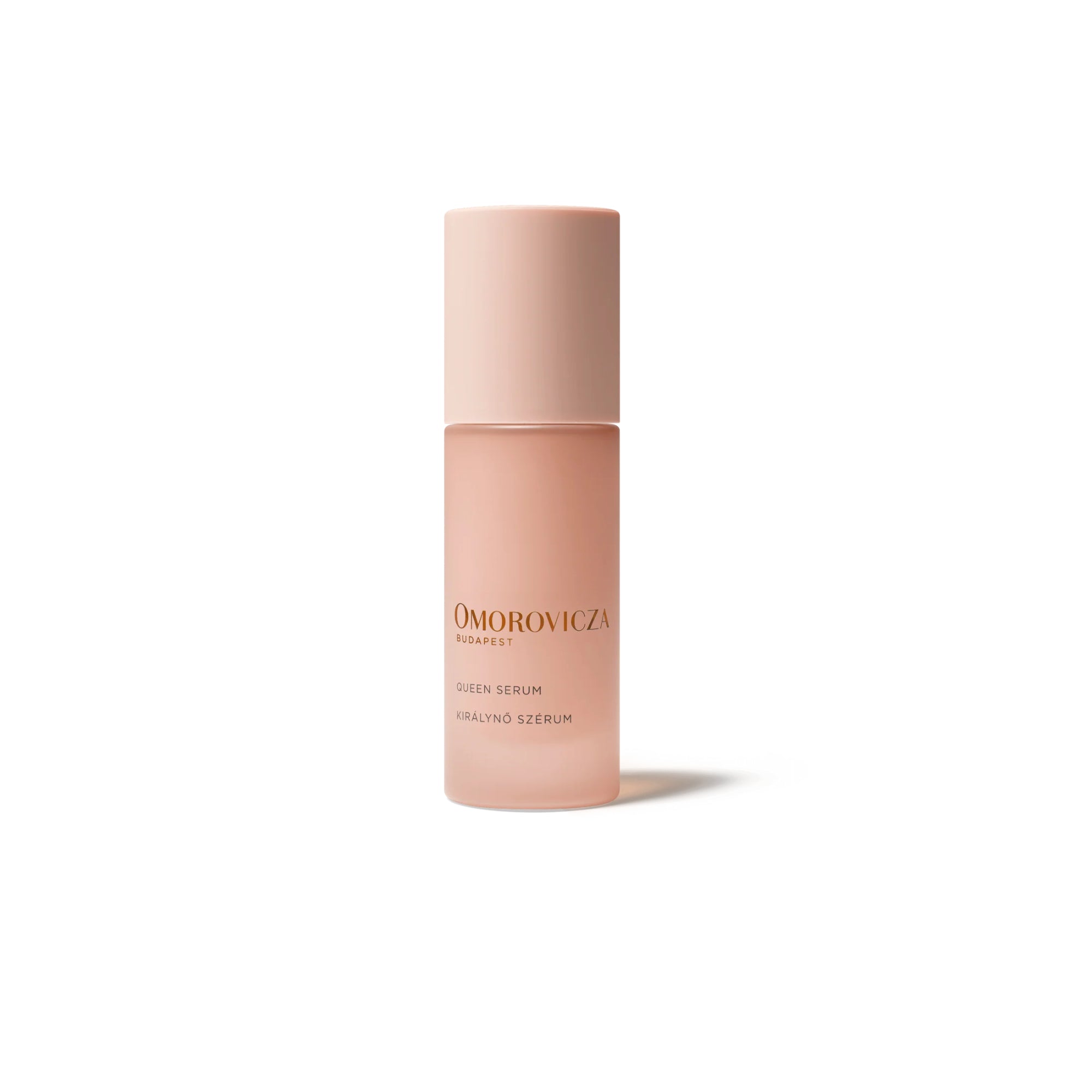 QUEEN SERUM