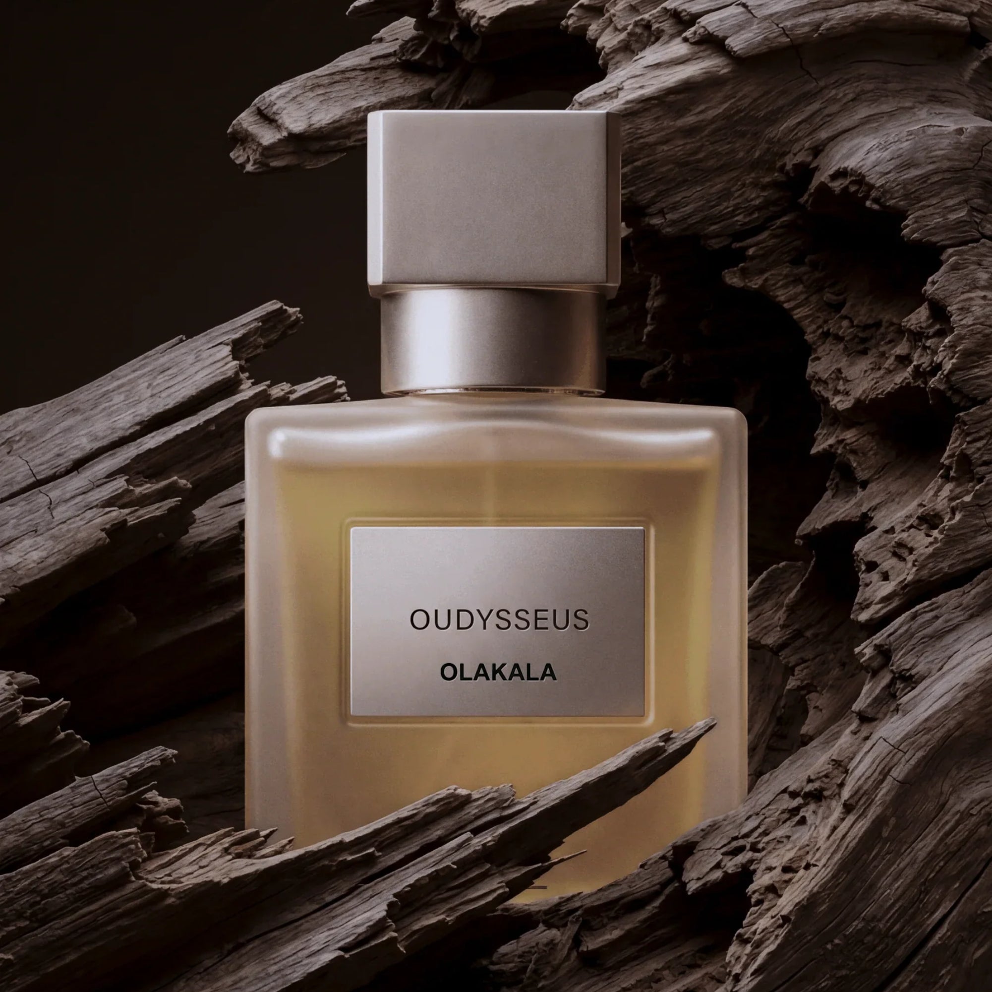 OUDYSSEUS