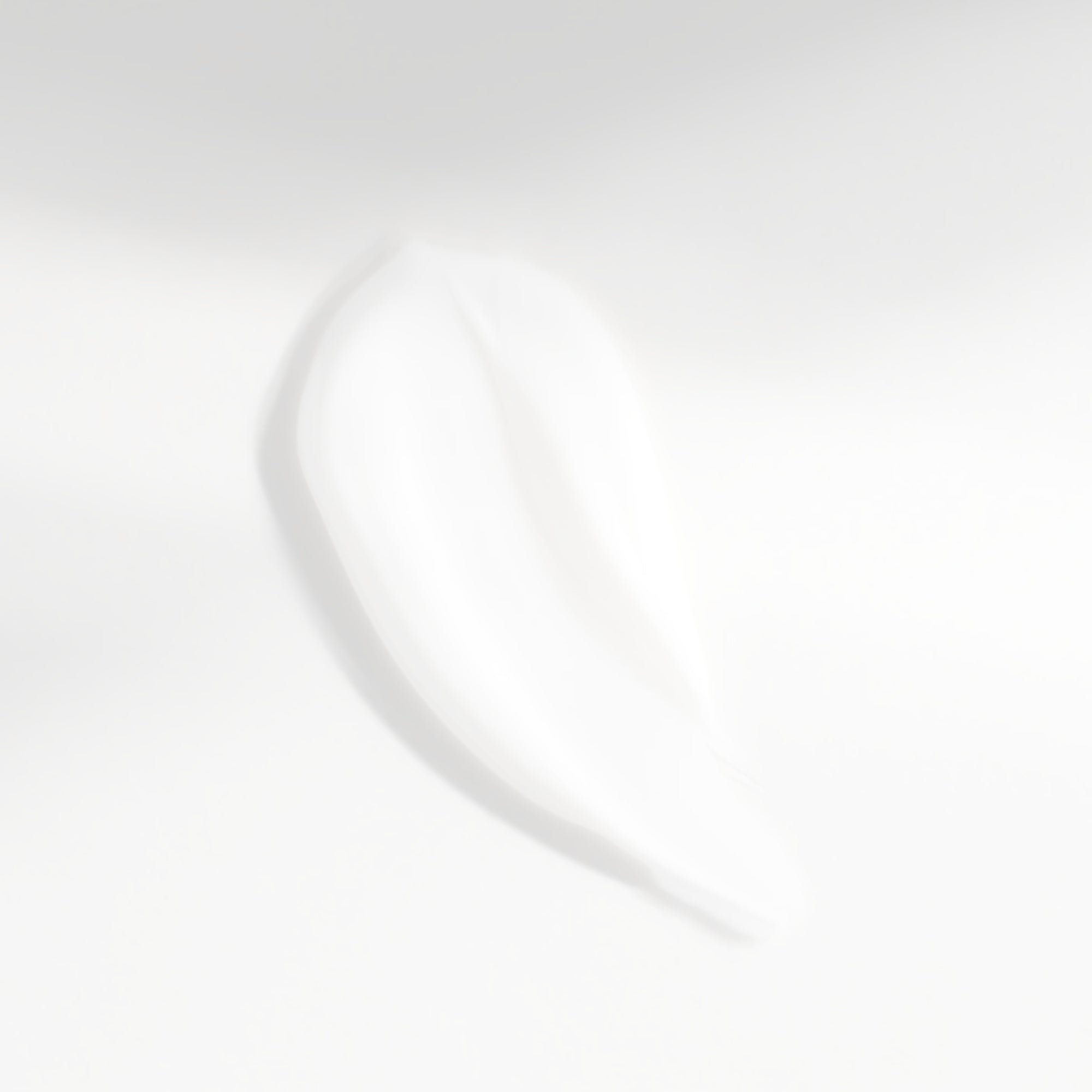 ANTI AGING NACHTCREME PLUS