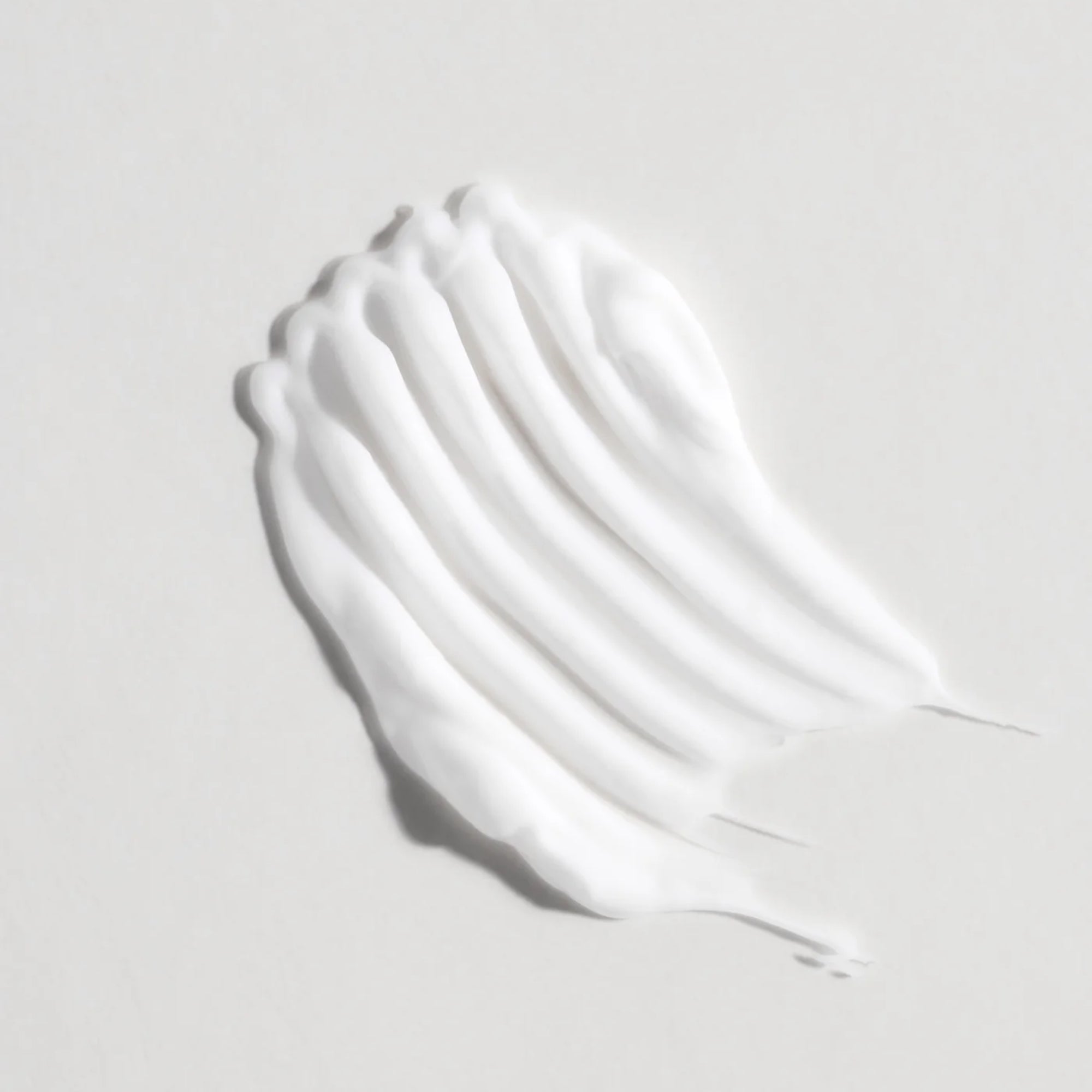 ANTI AGING NACHTCREME