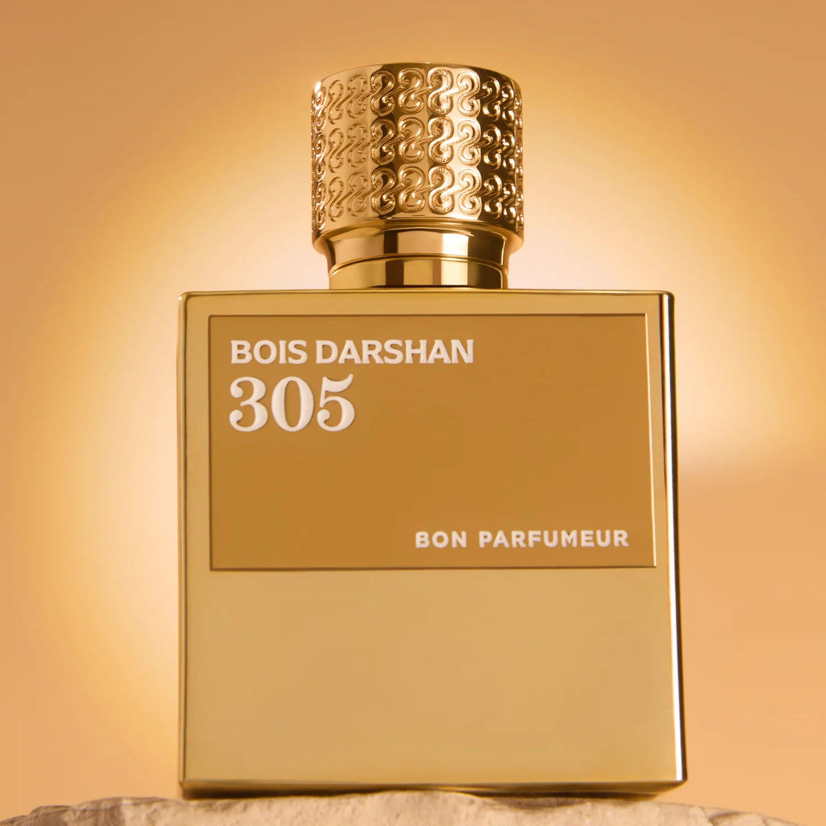305 BOIS DARSHAN
