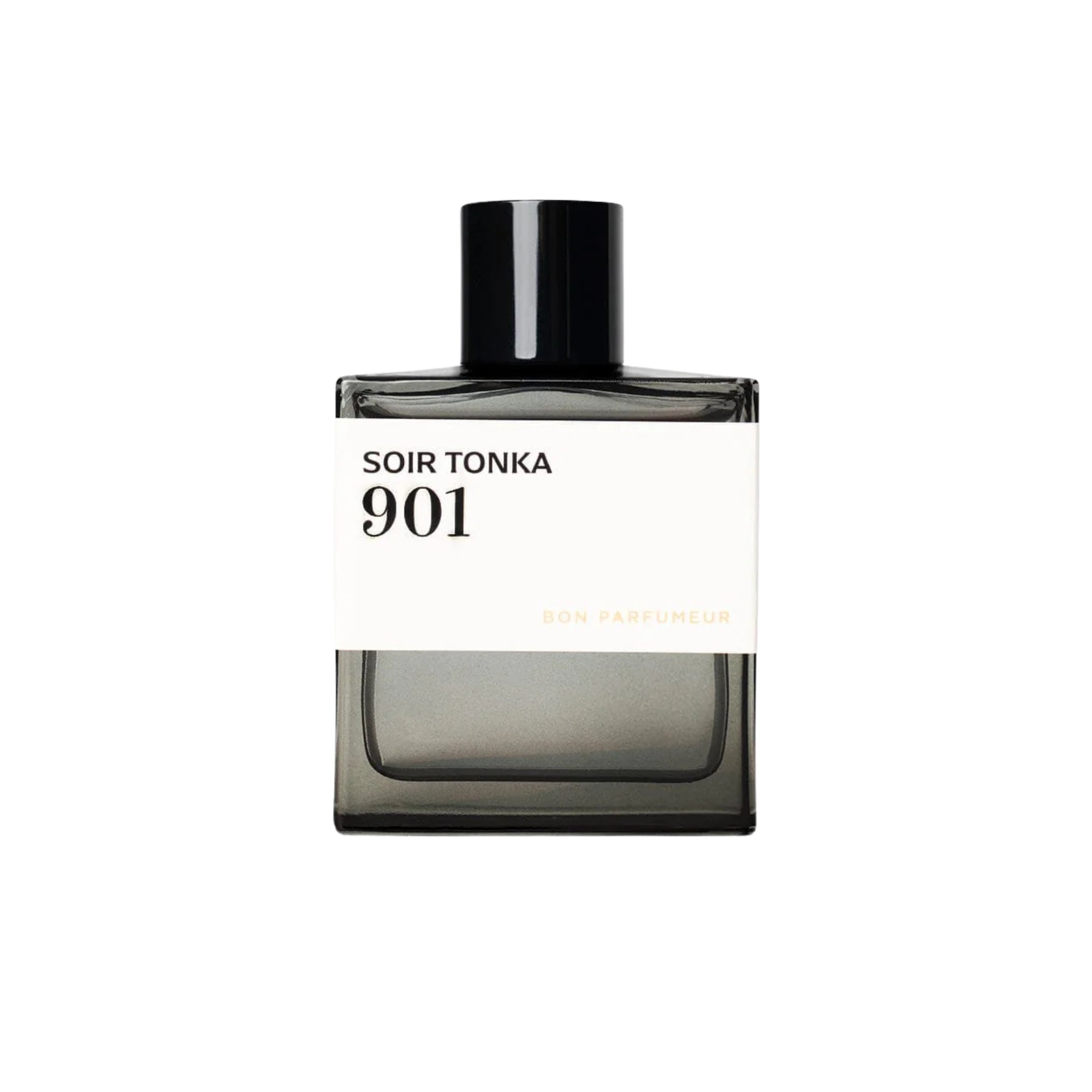 901 SOIR TONKA
