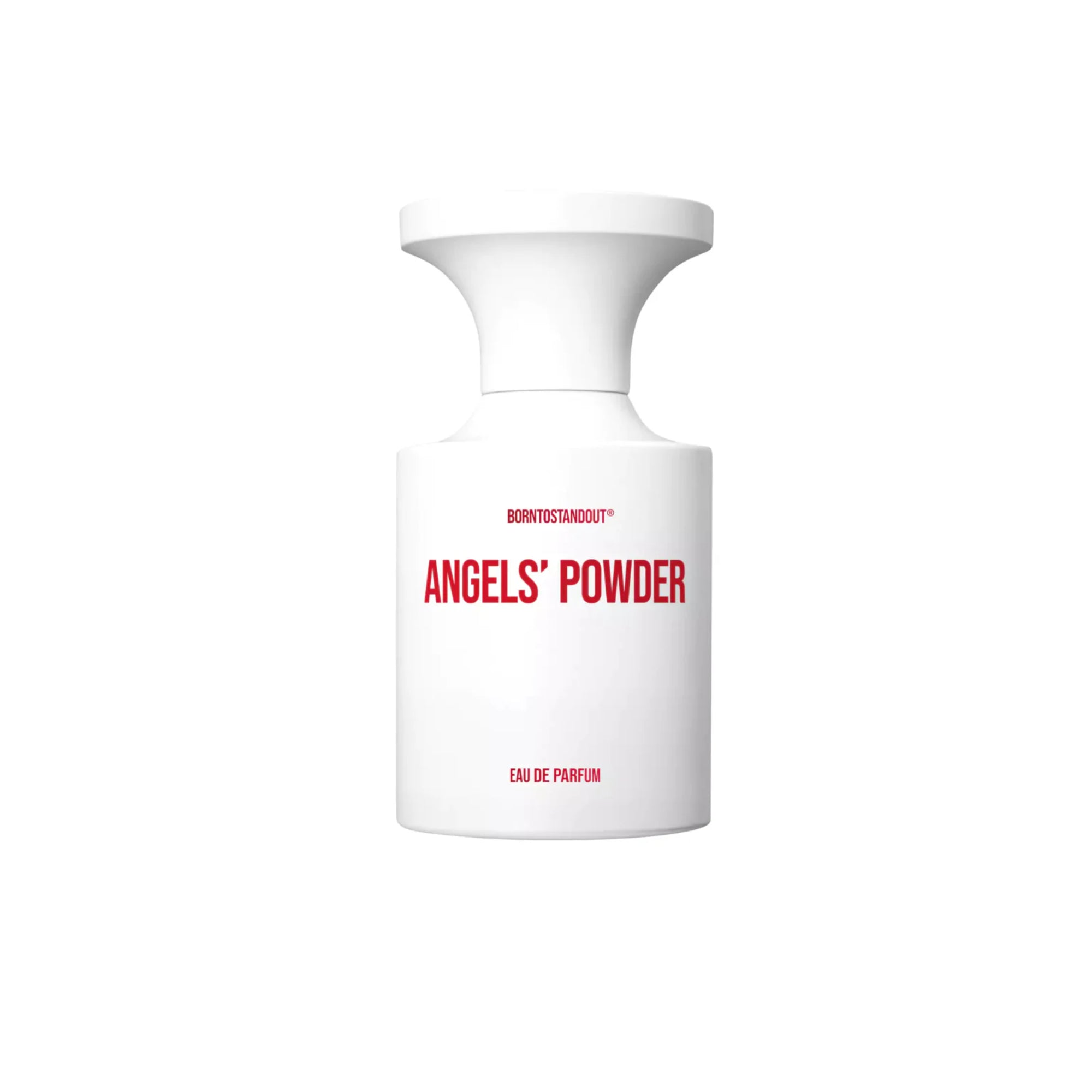 ANGELS POWDER