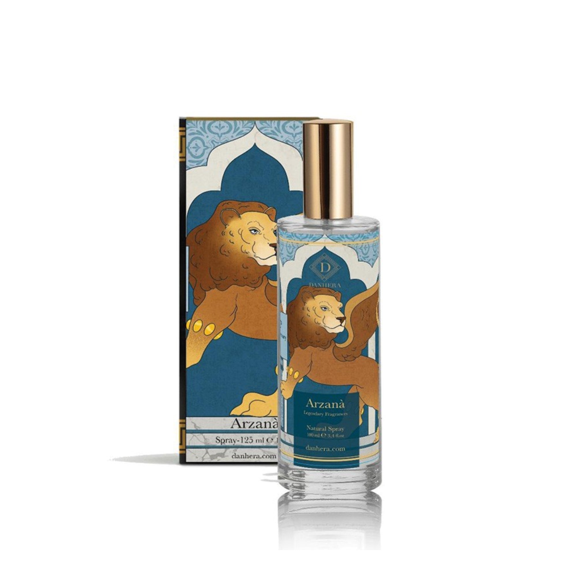 #größe_spray 100 ml
