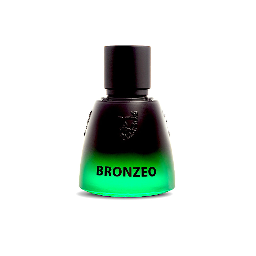 BRONZEO