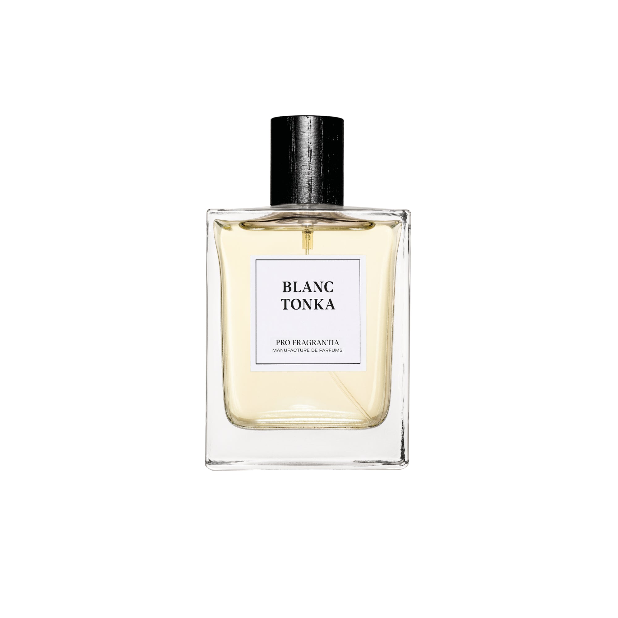 BLANC TONKA