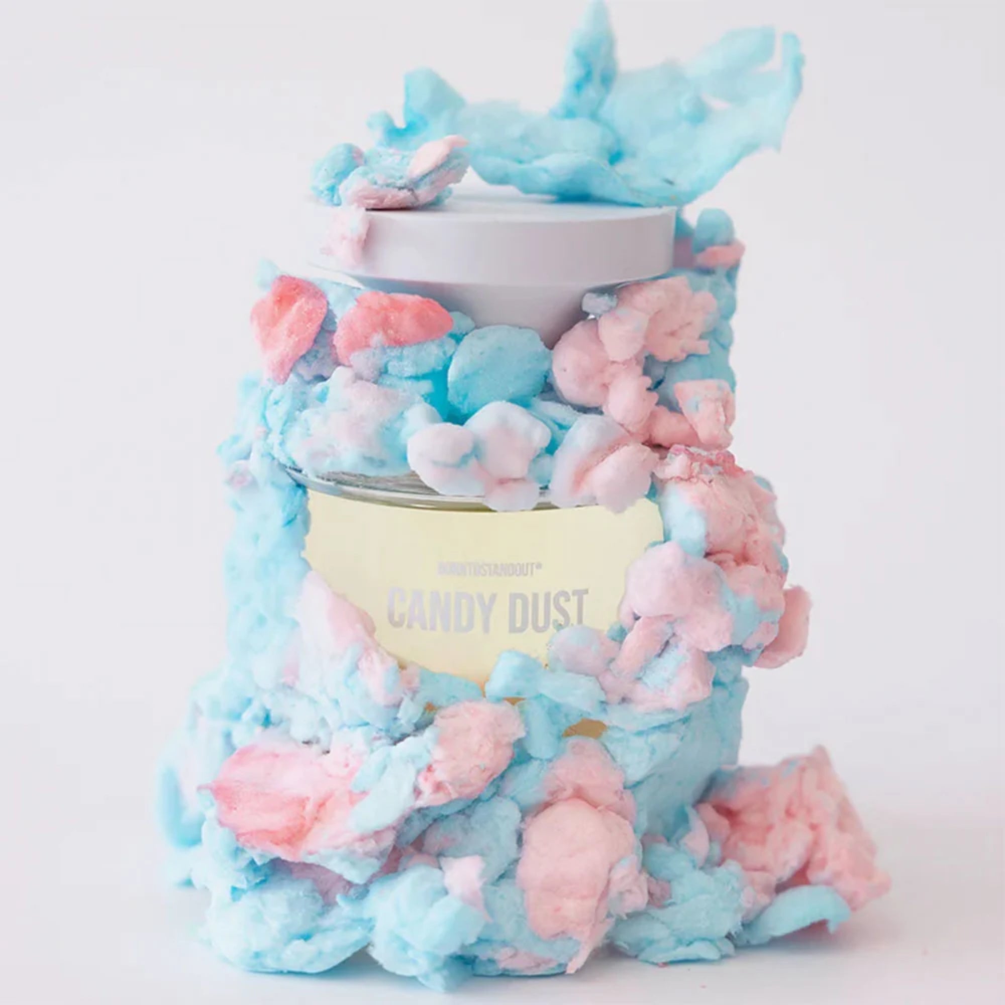 CANDY DUST