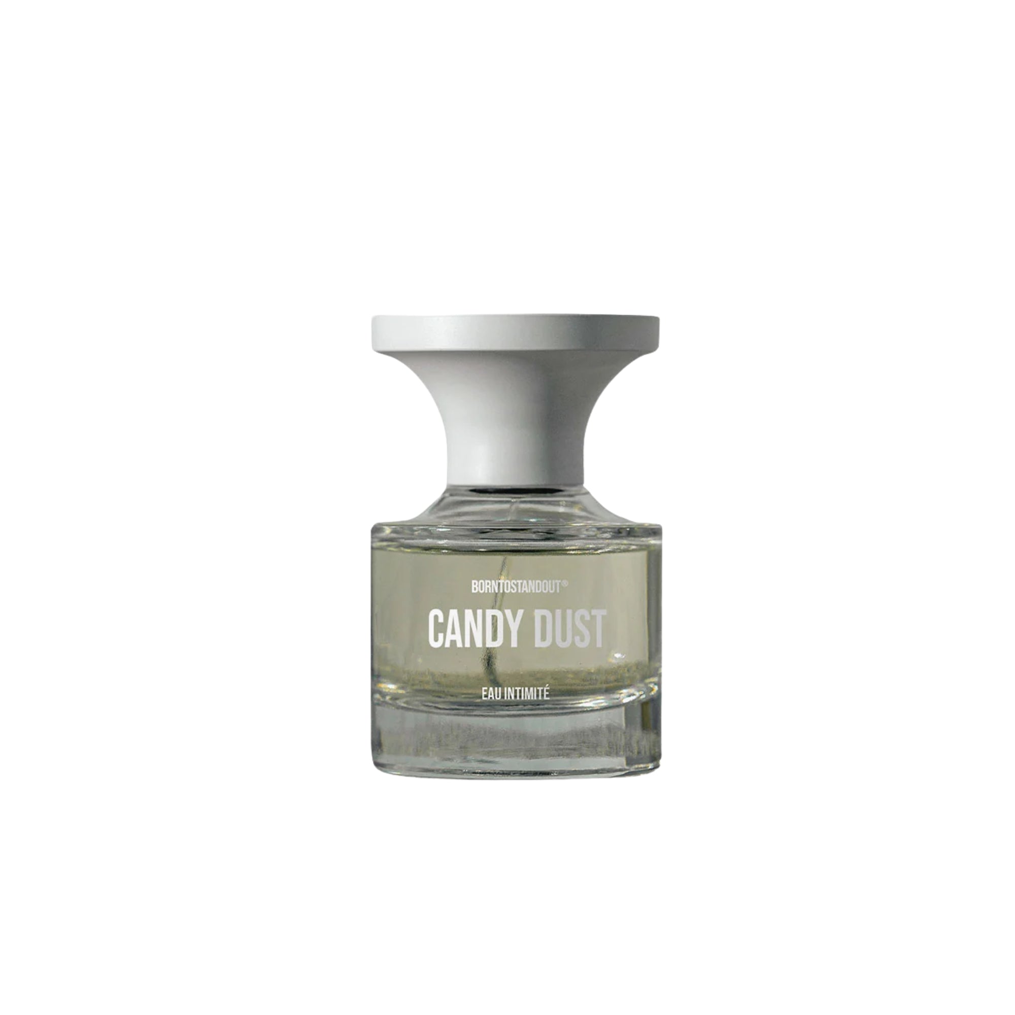CANDY DUST