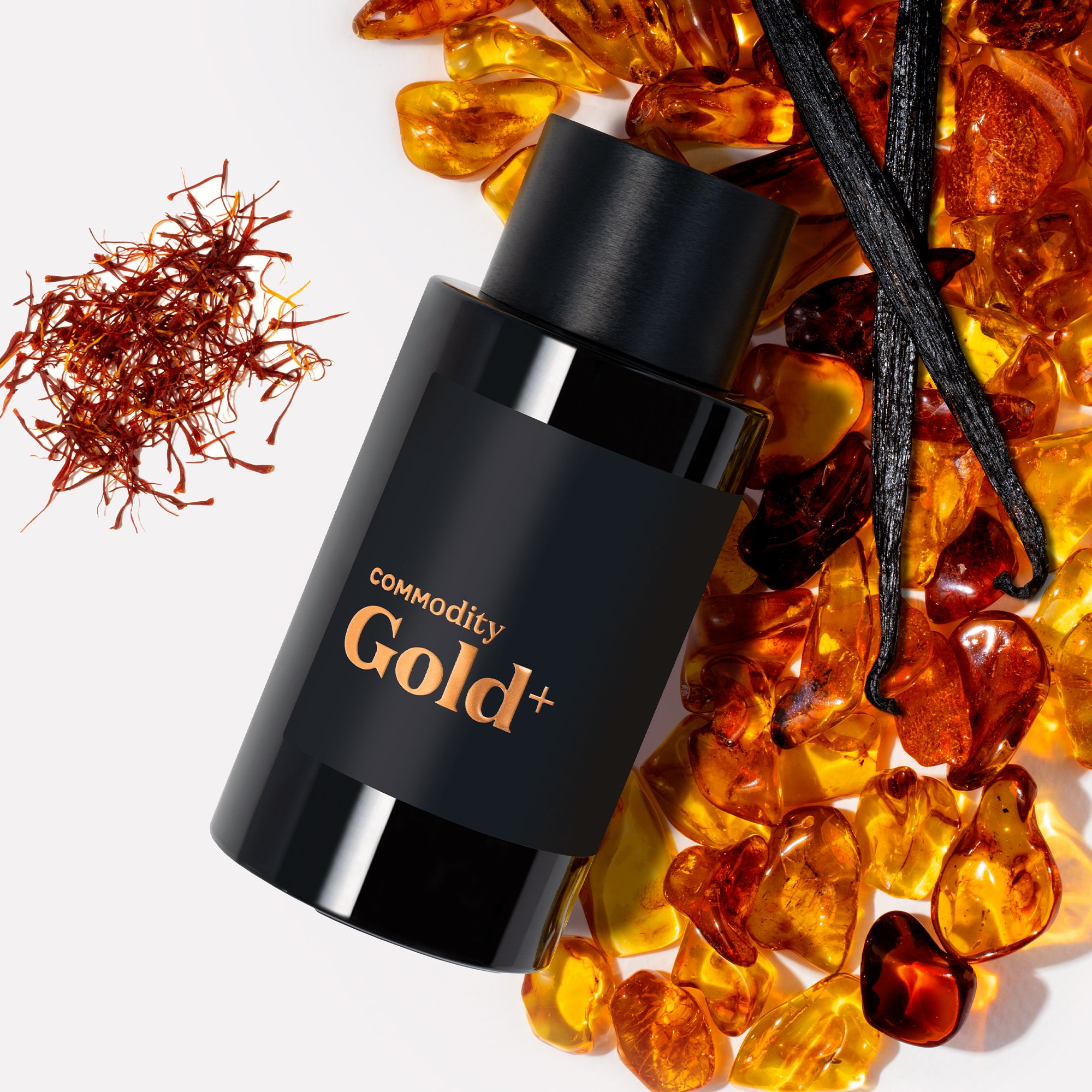 GOLD+