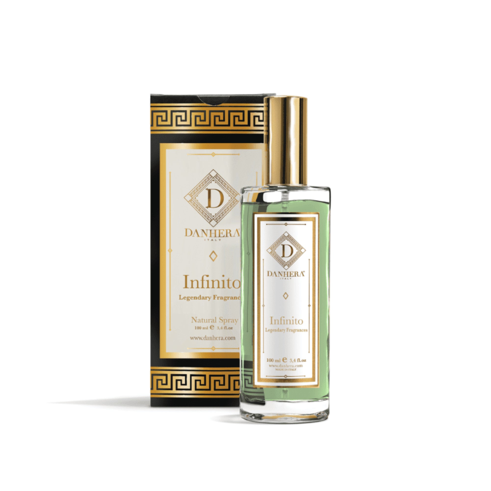 #größe_spray 100 ml