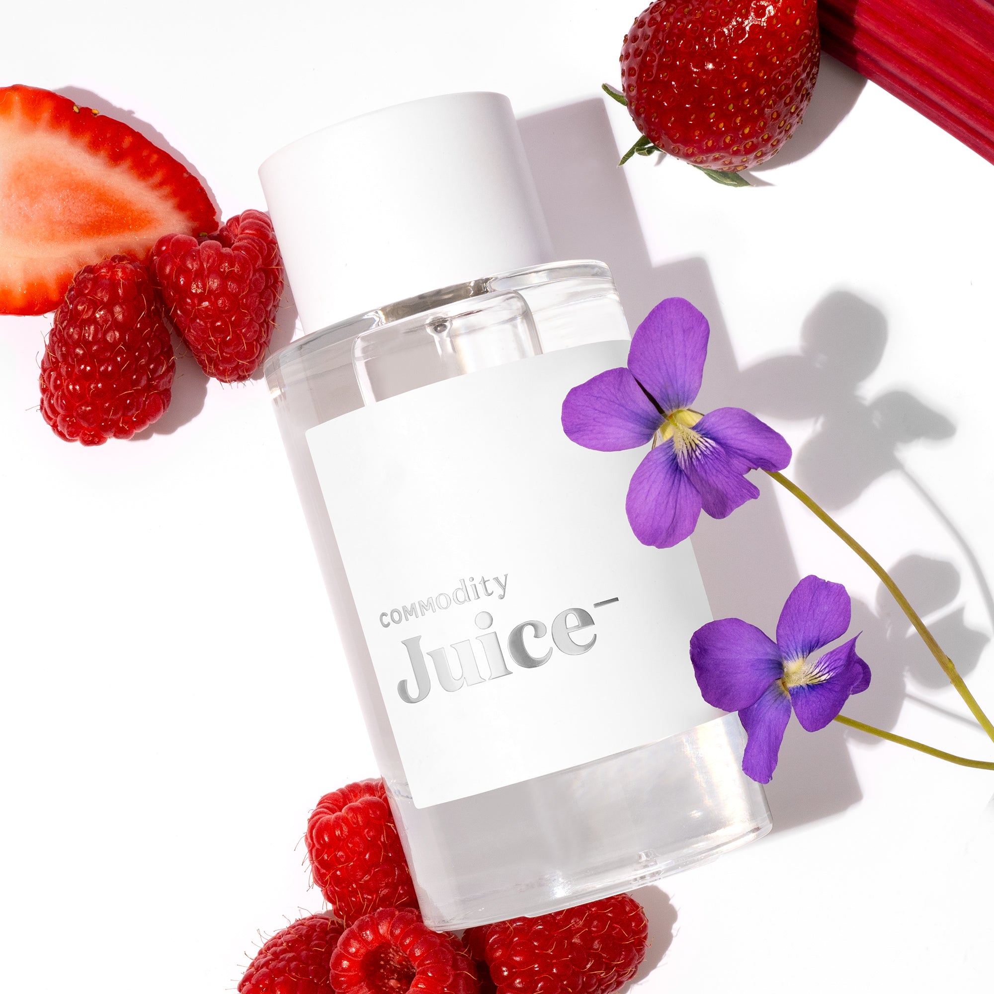 JUICE-
