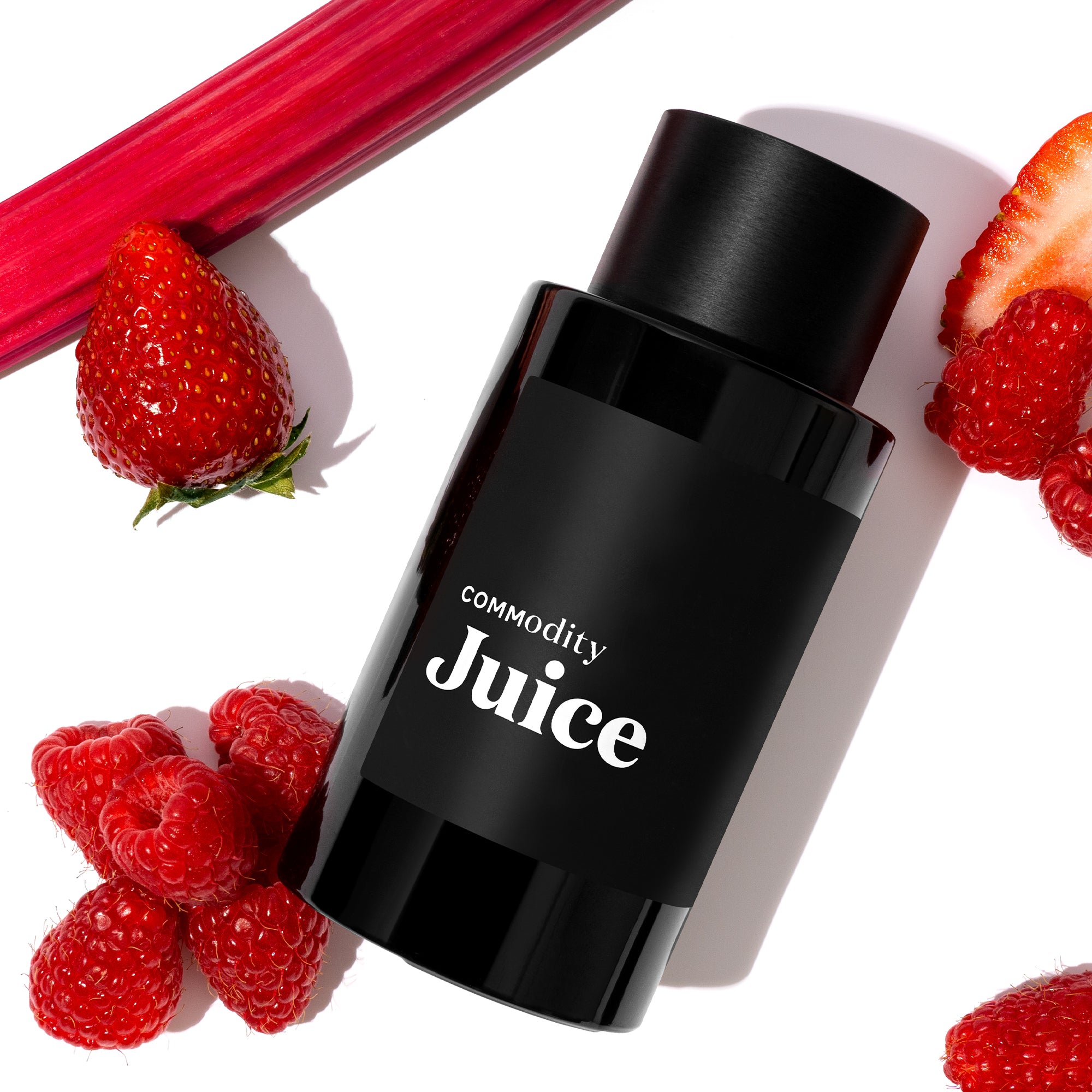 JUICE