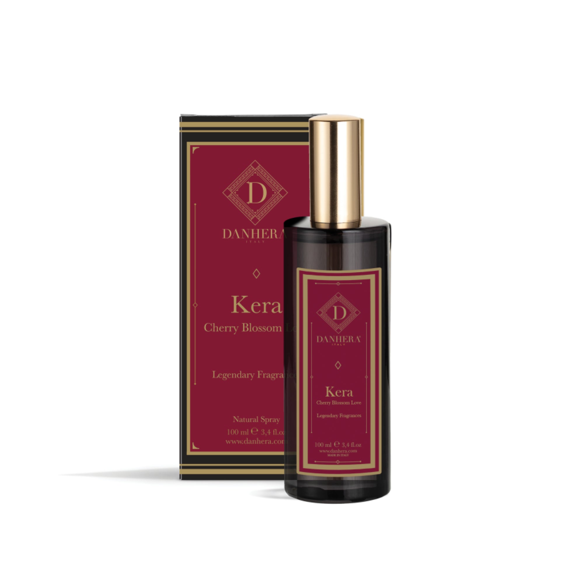 #größe_spray 100ml