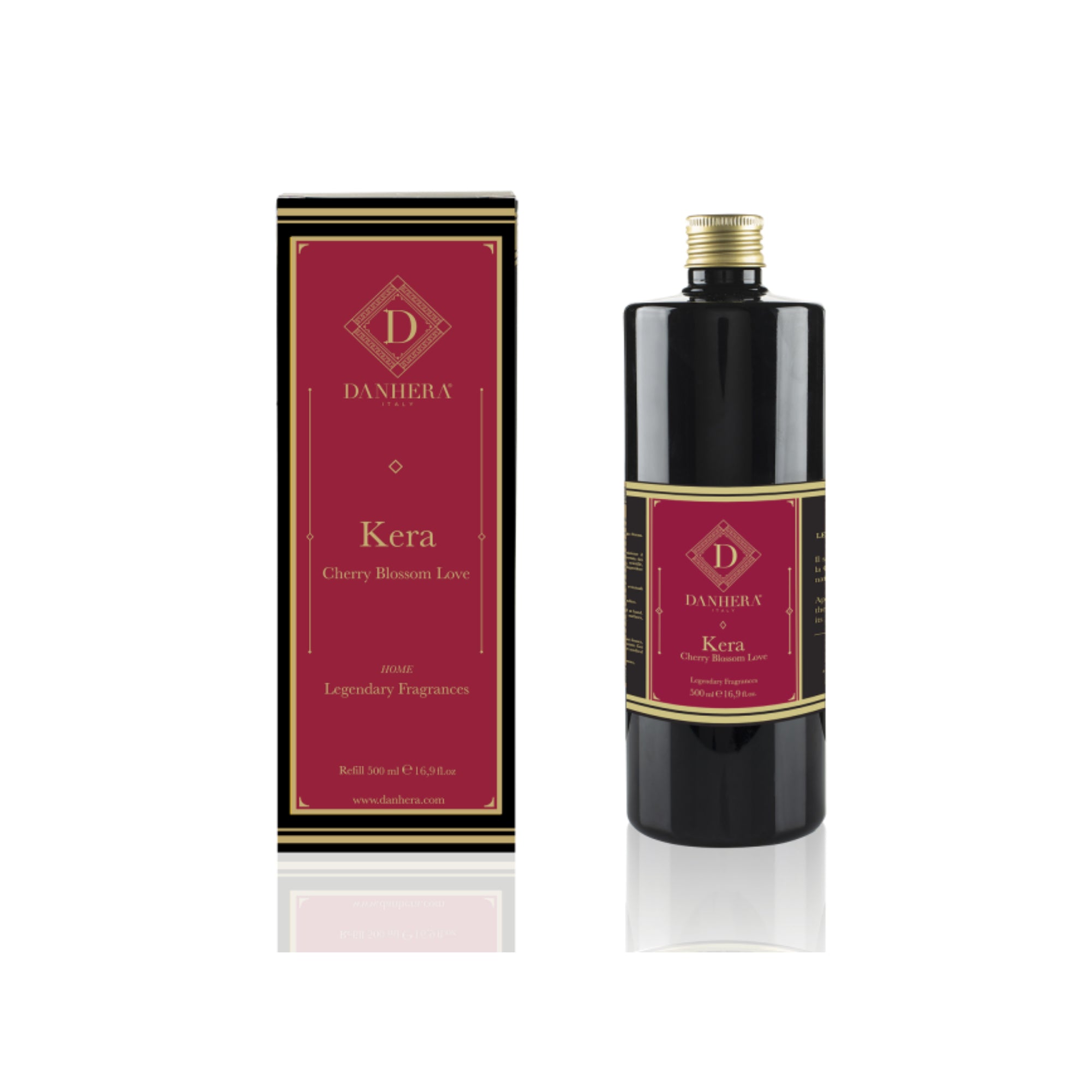 #größe_refill 500ml