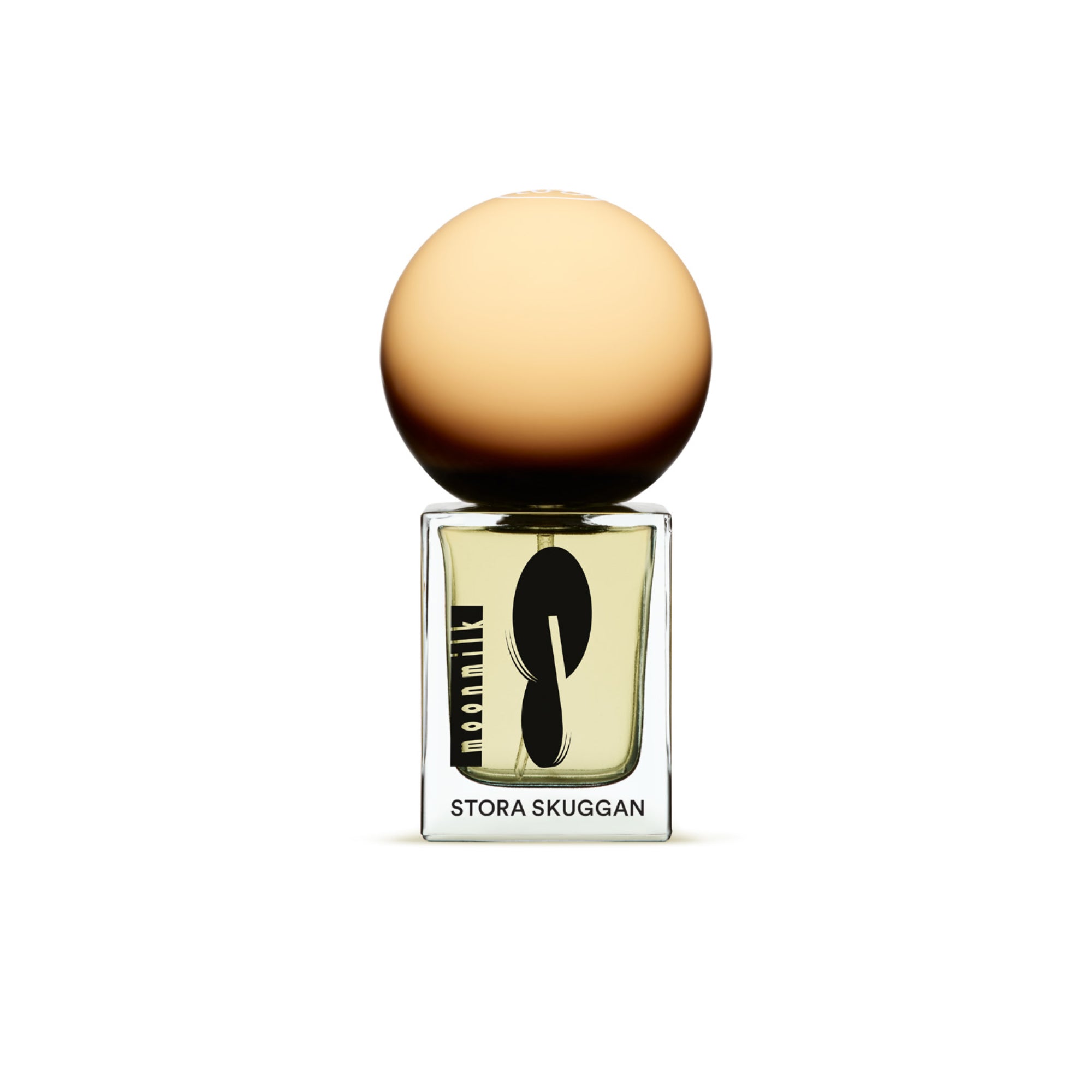 MOONMILK