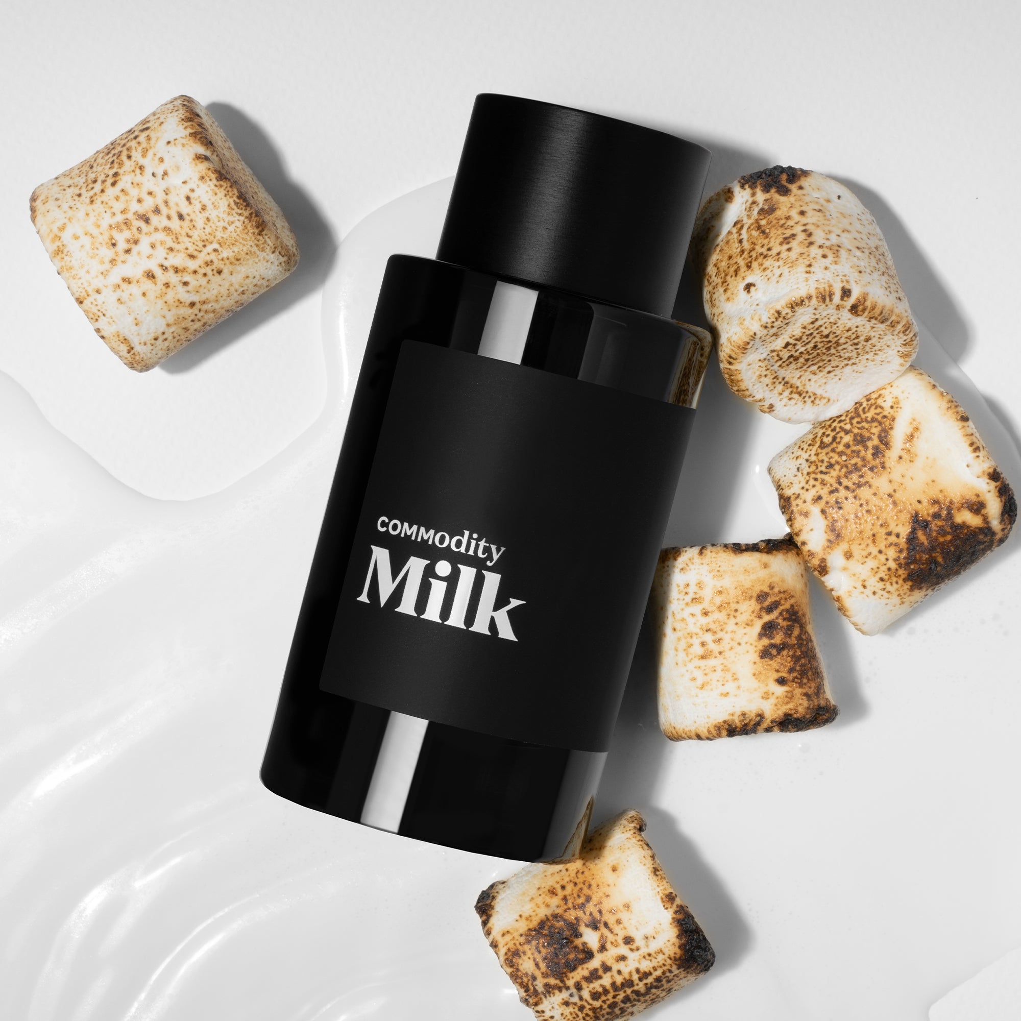 MILK