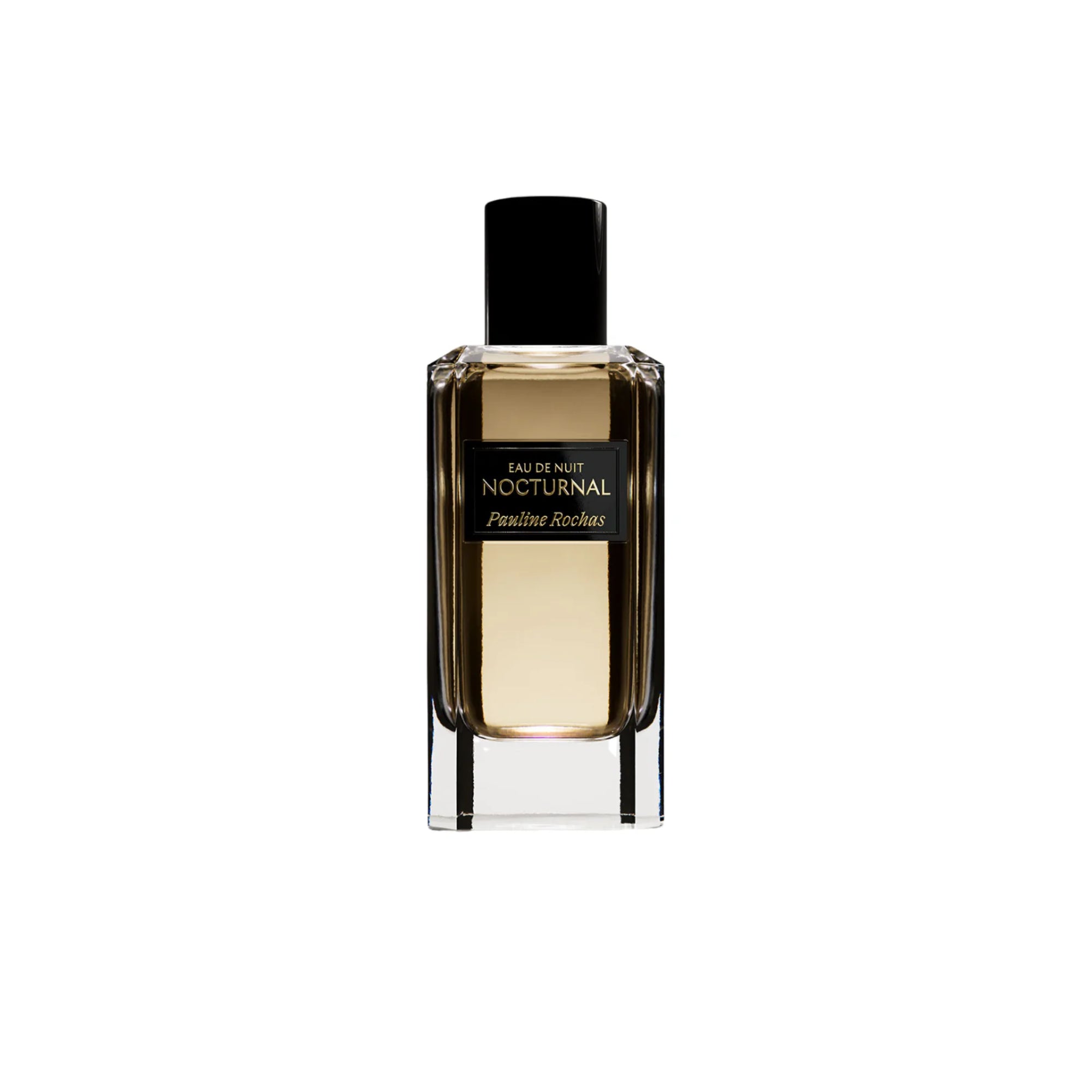 EAU DE NUIT - NOCTURNAL