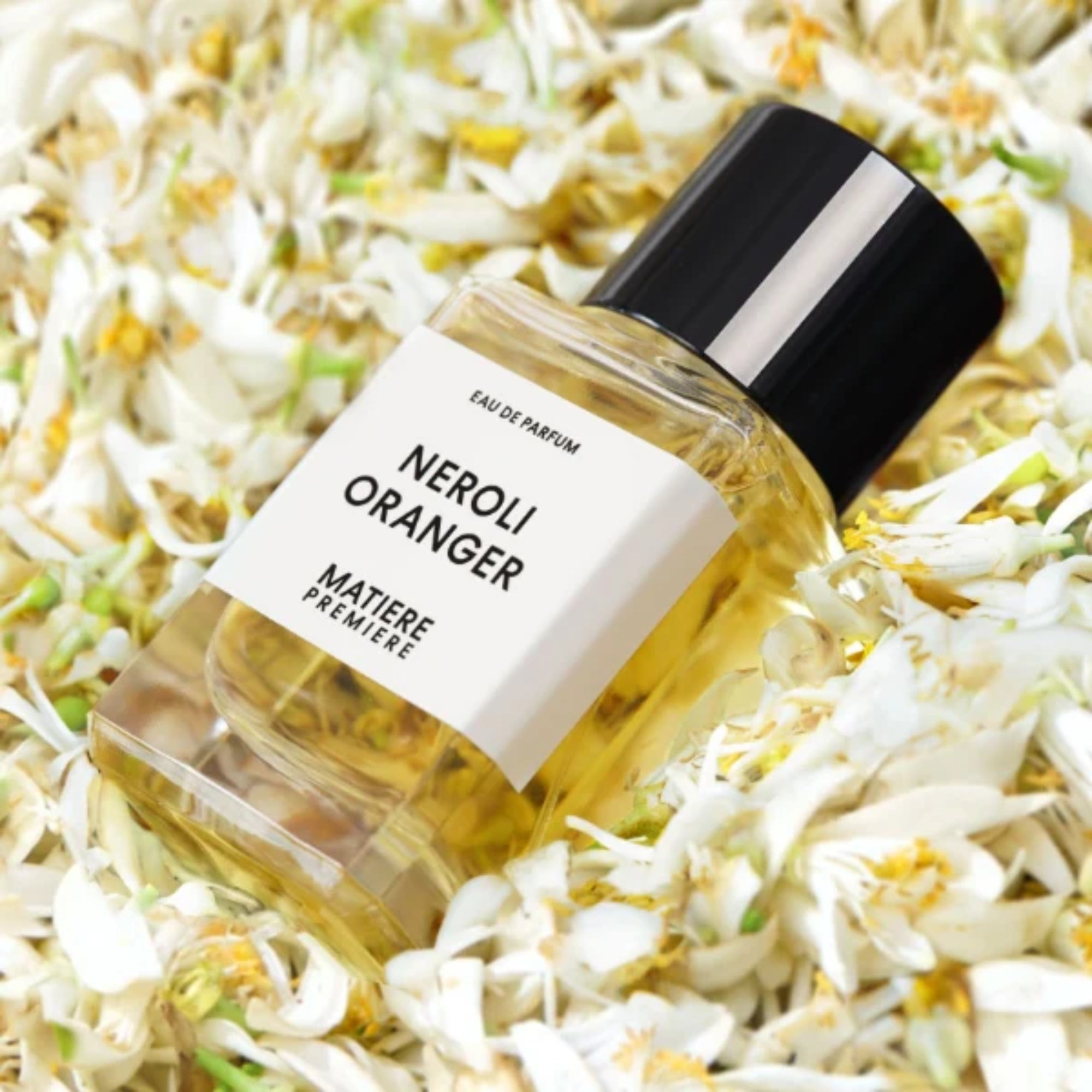NEROLI ORANGER