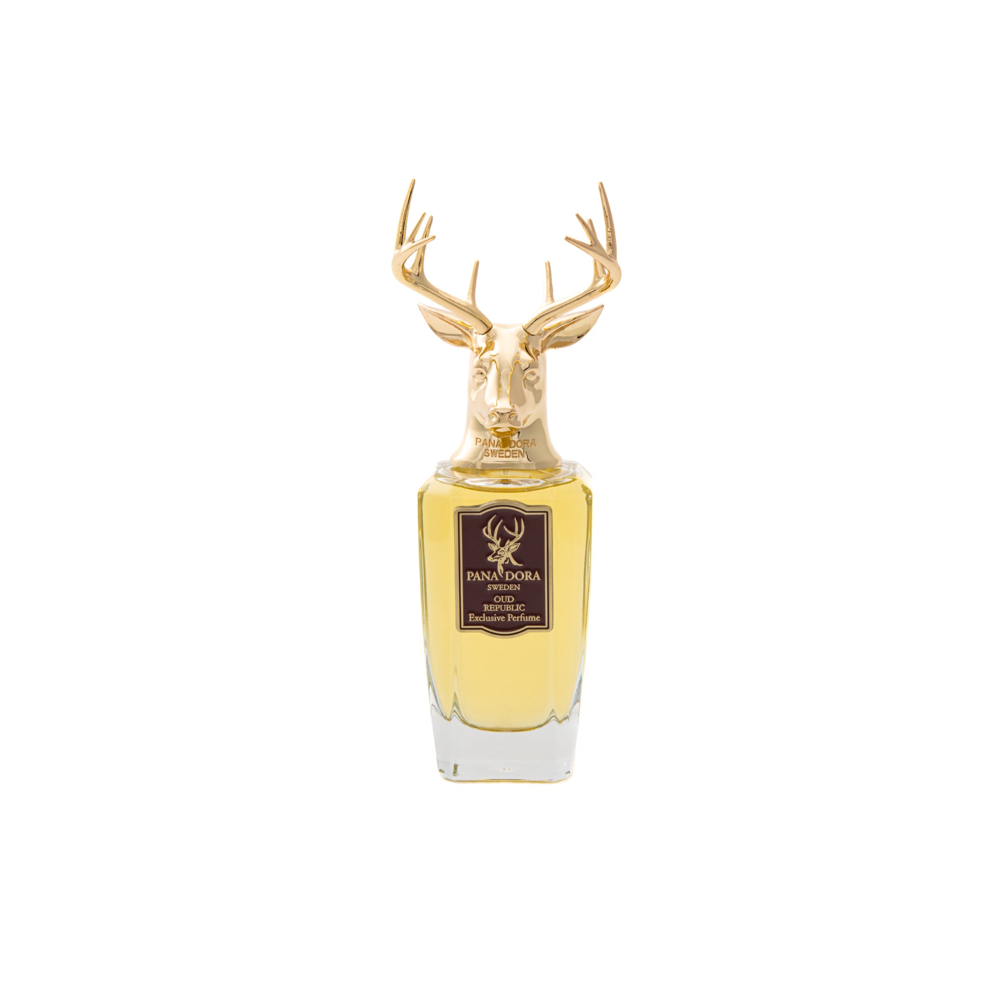 OUD REPUBLIC