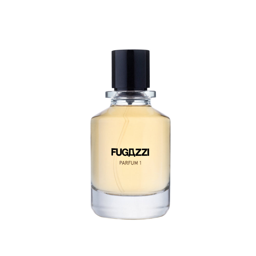 PARFUM 1