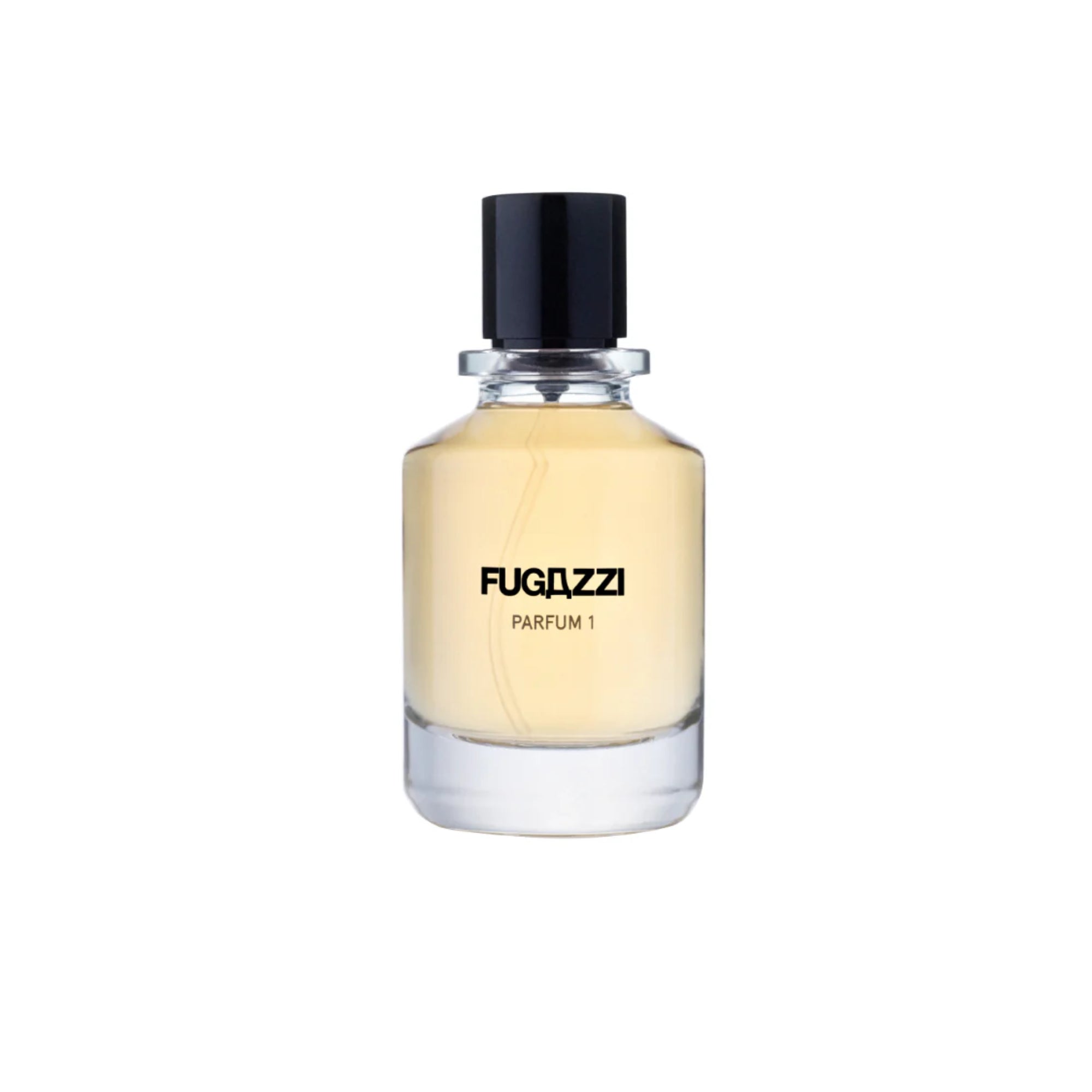PARFUM 1