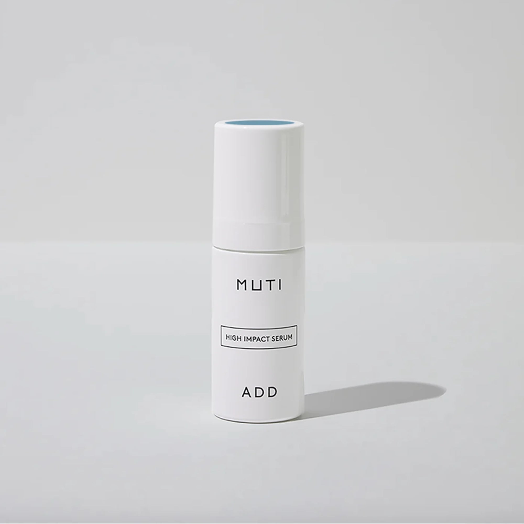 HIGH IMPACT SERUM