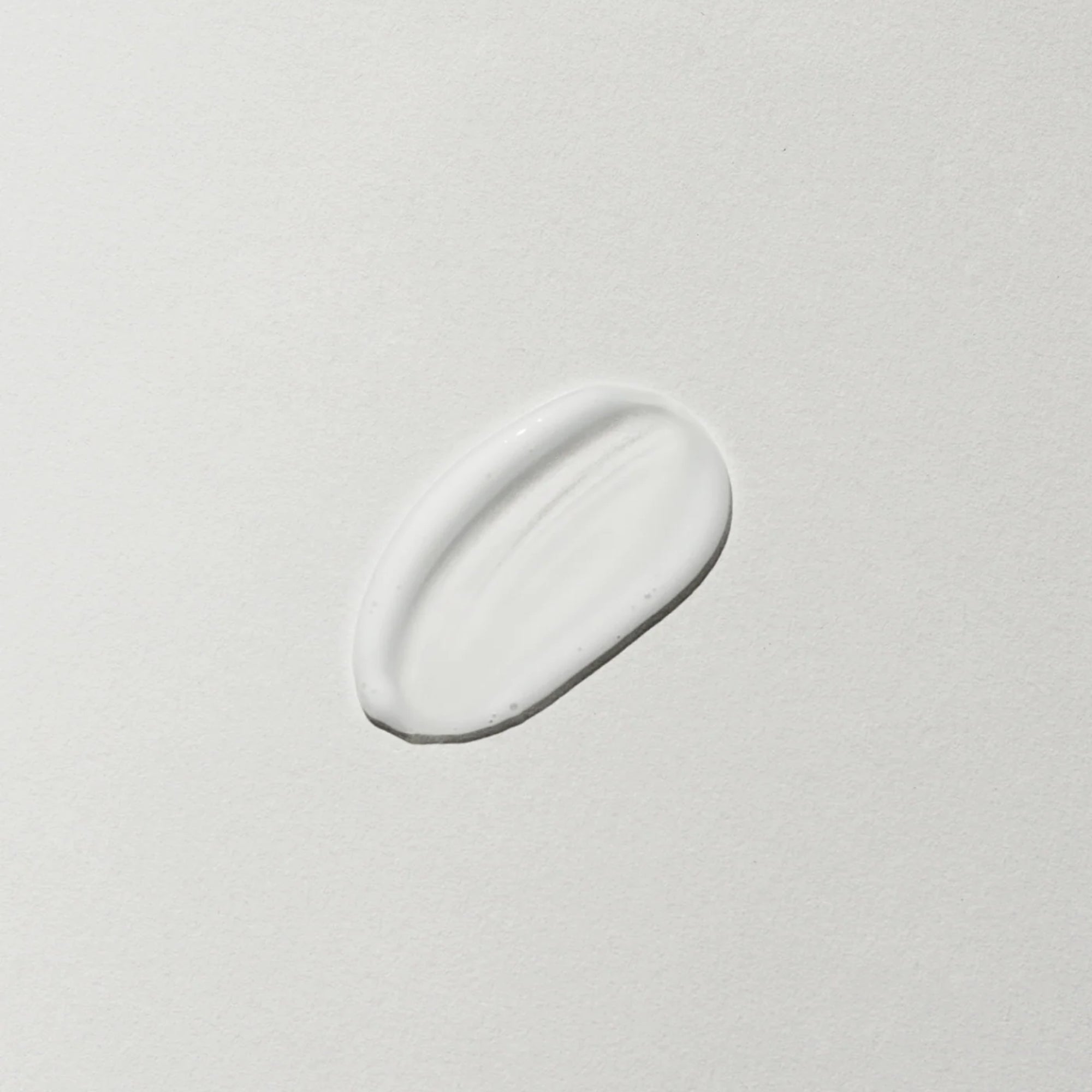 REFINING DAY FLUID