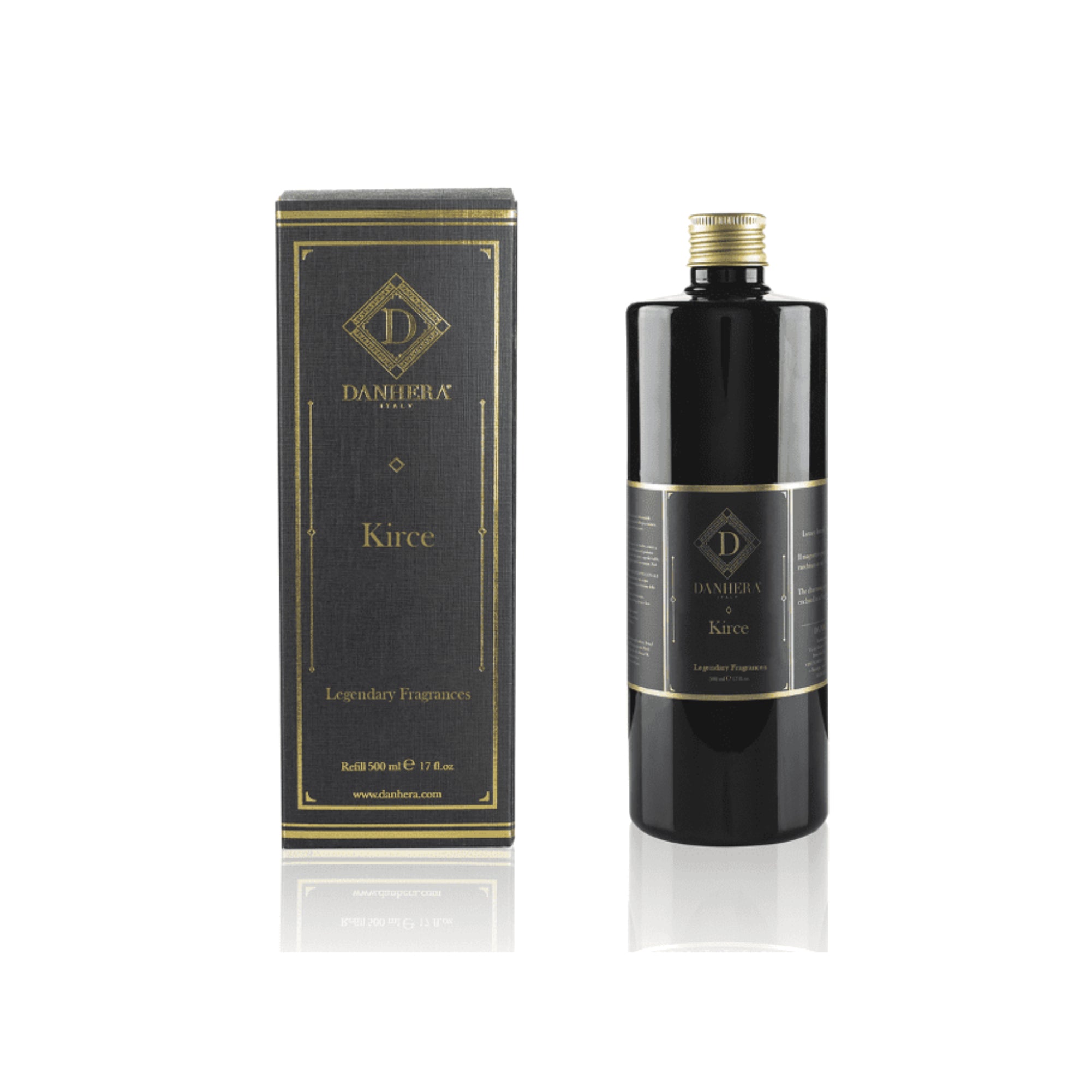 #größe_refill 500 ml