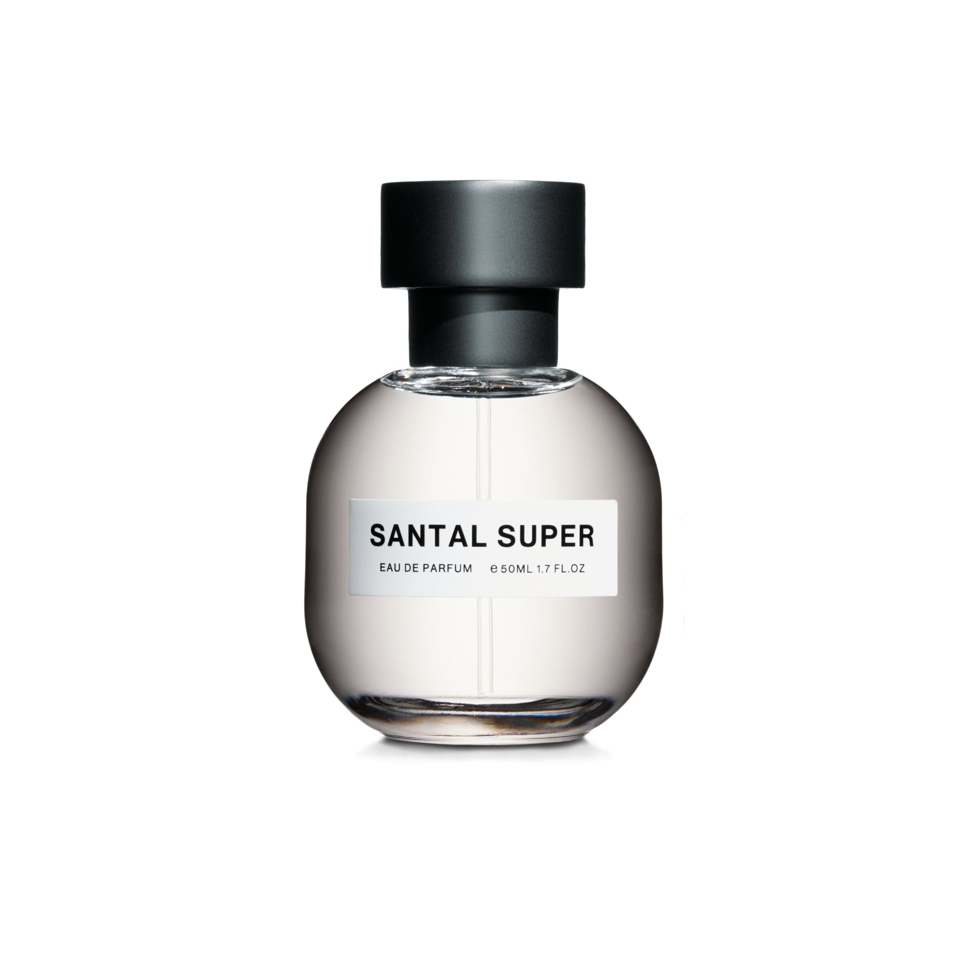 SANTAL SUPER