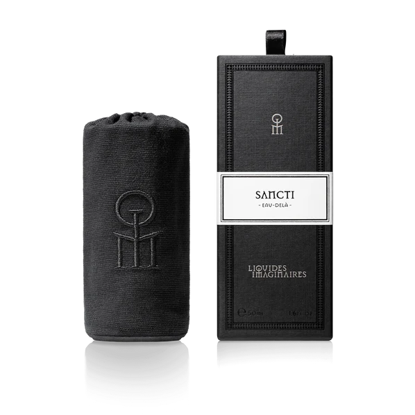 SANCTI