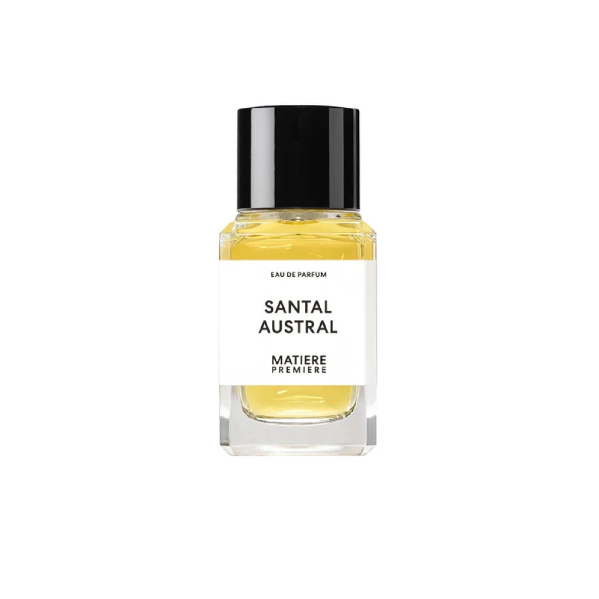 SANTAL AUSTRAL