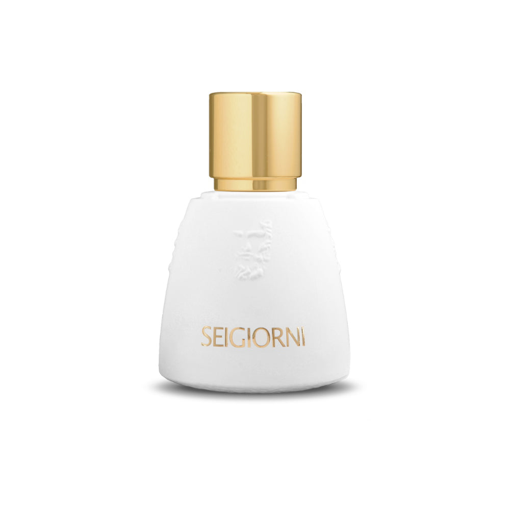 SEIGORNI