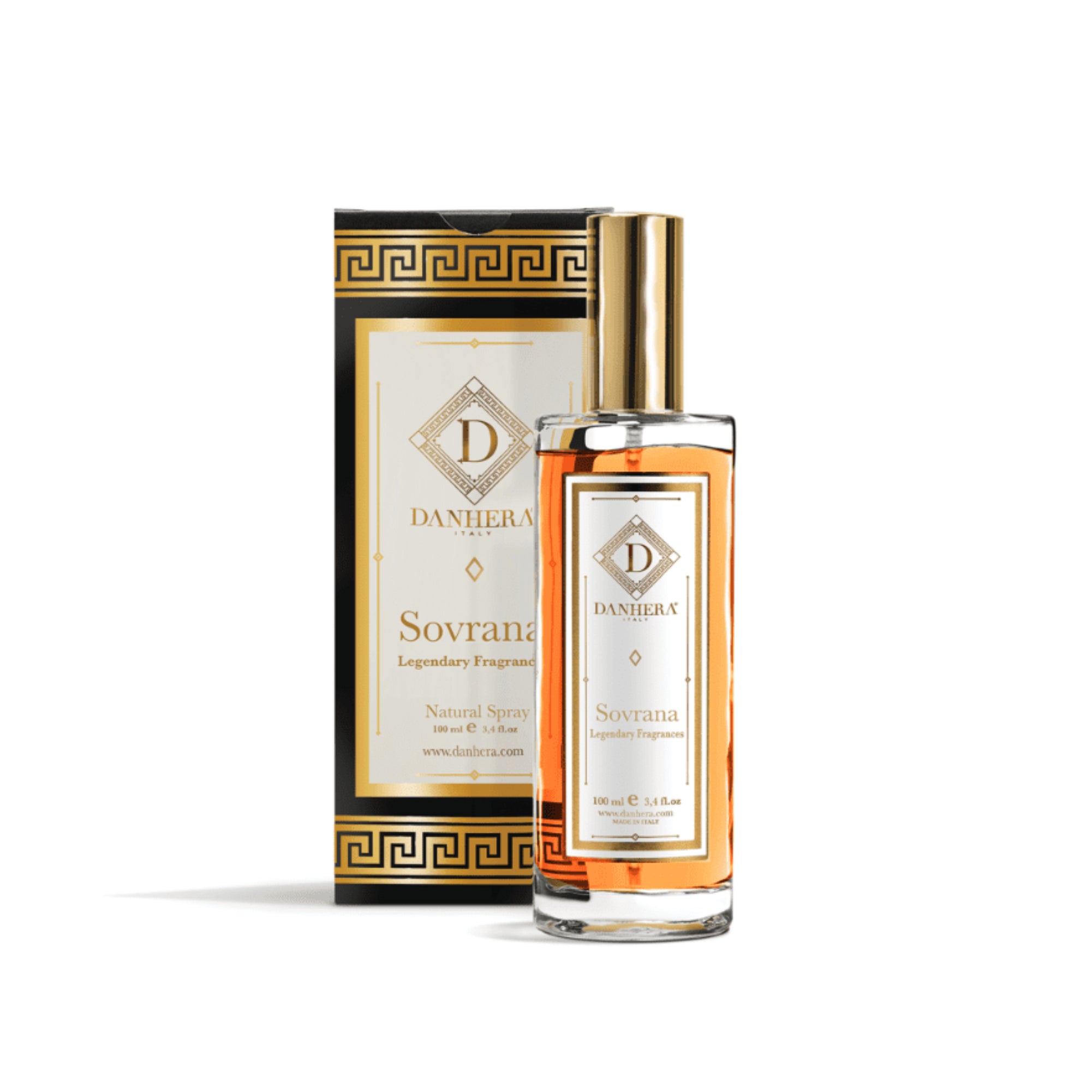 #größe_spray 100 ml