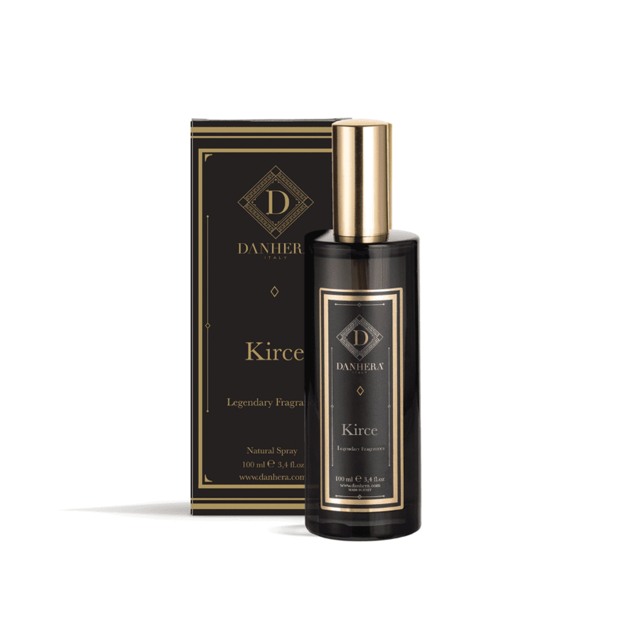 #größe_spray 100 ml