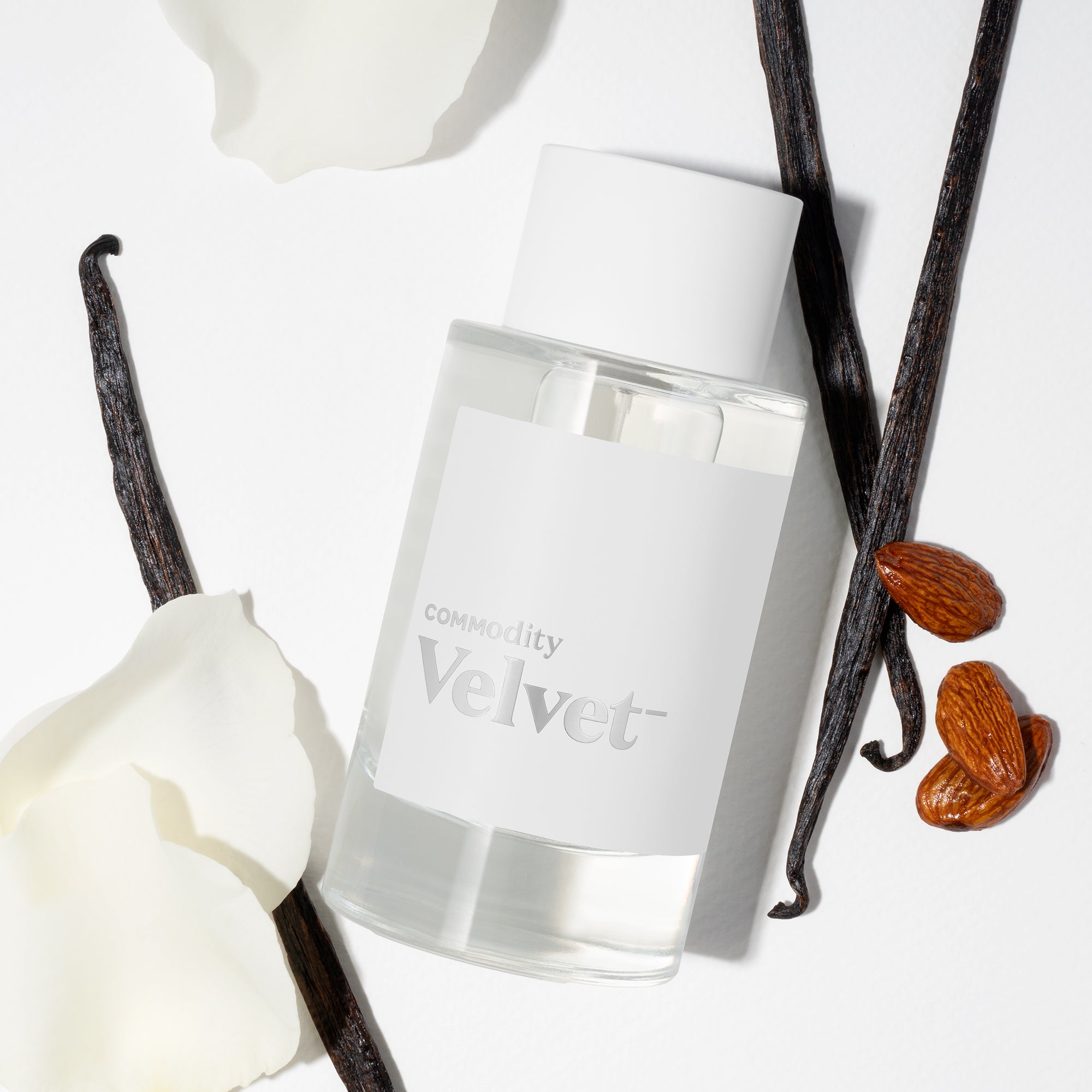 VELVET-