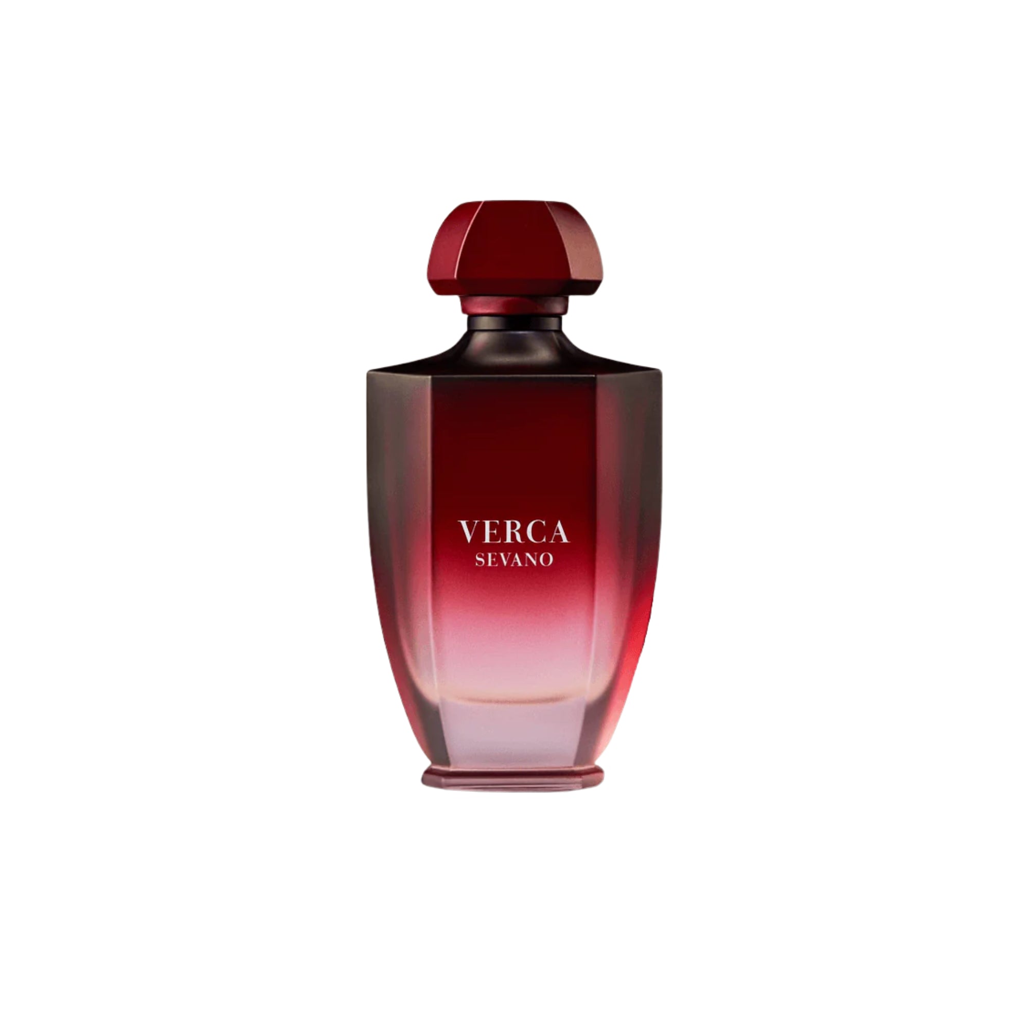 VERCA