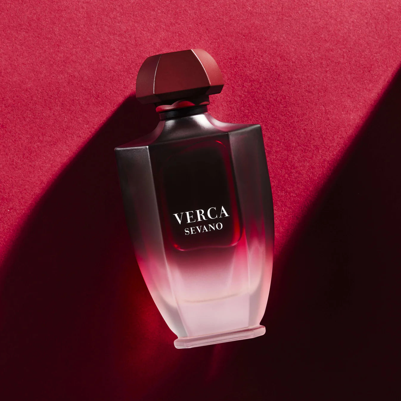 VERCA