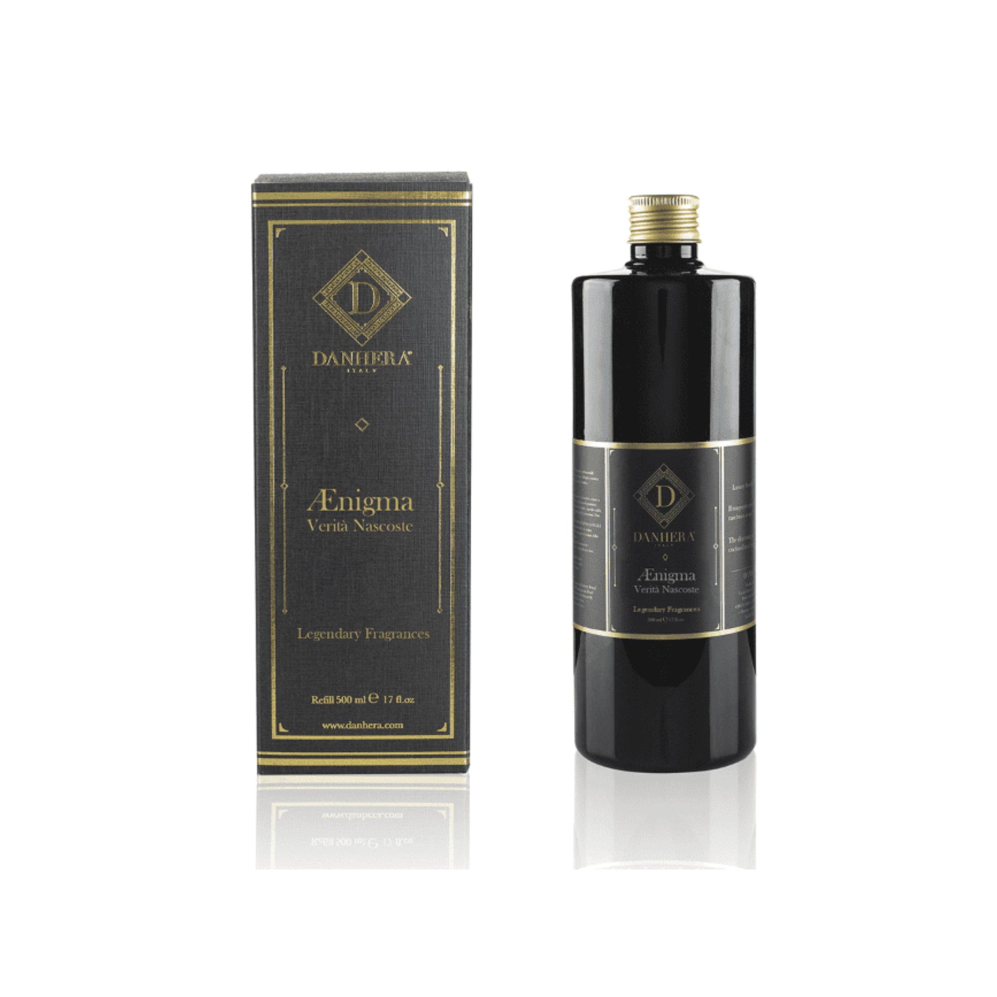 #größe_refill 500ml