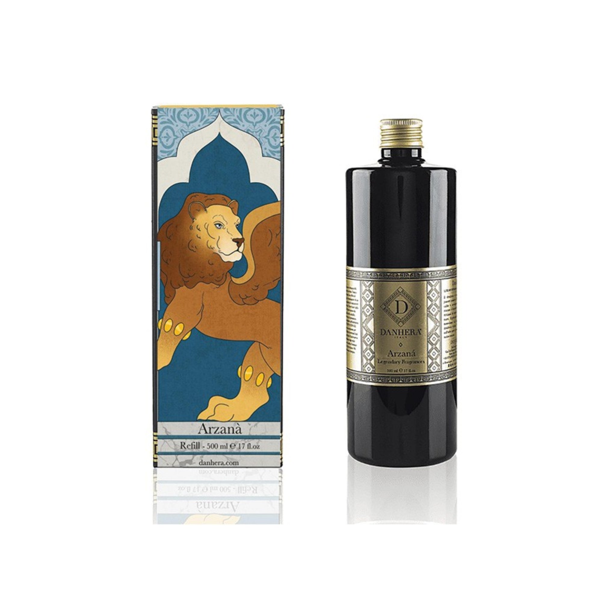 #größe_refill 100 ml