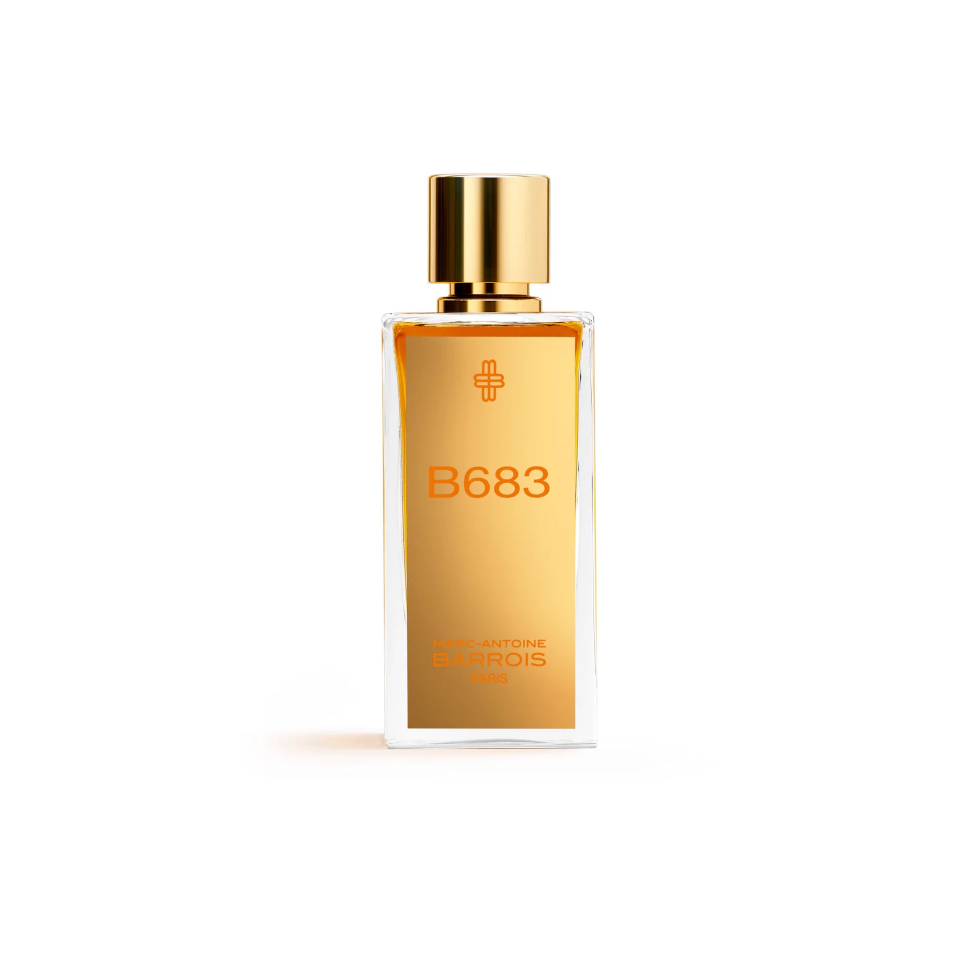 B683