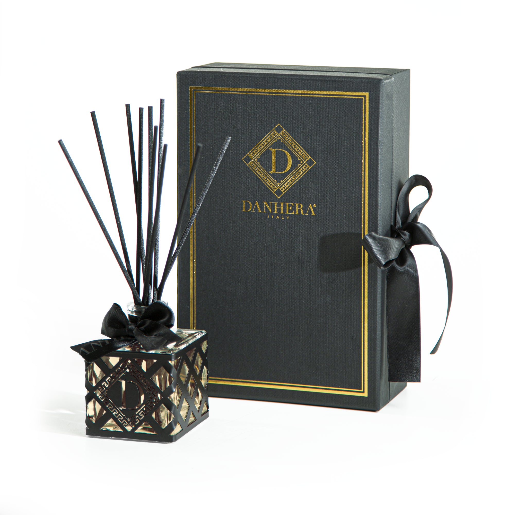 #größe_500 ml black