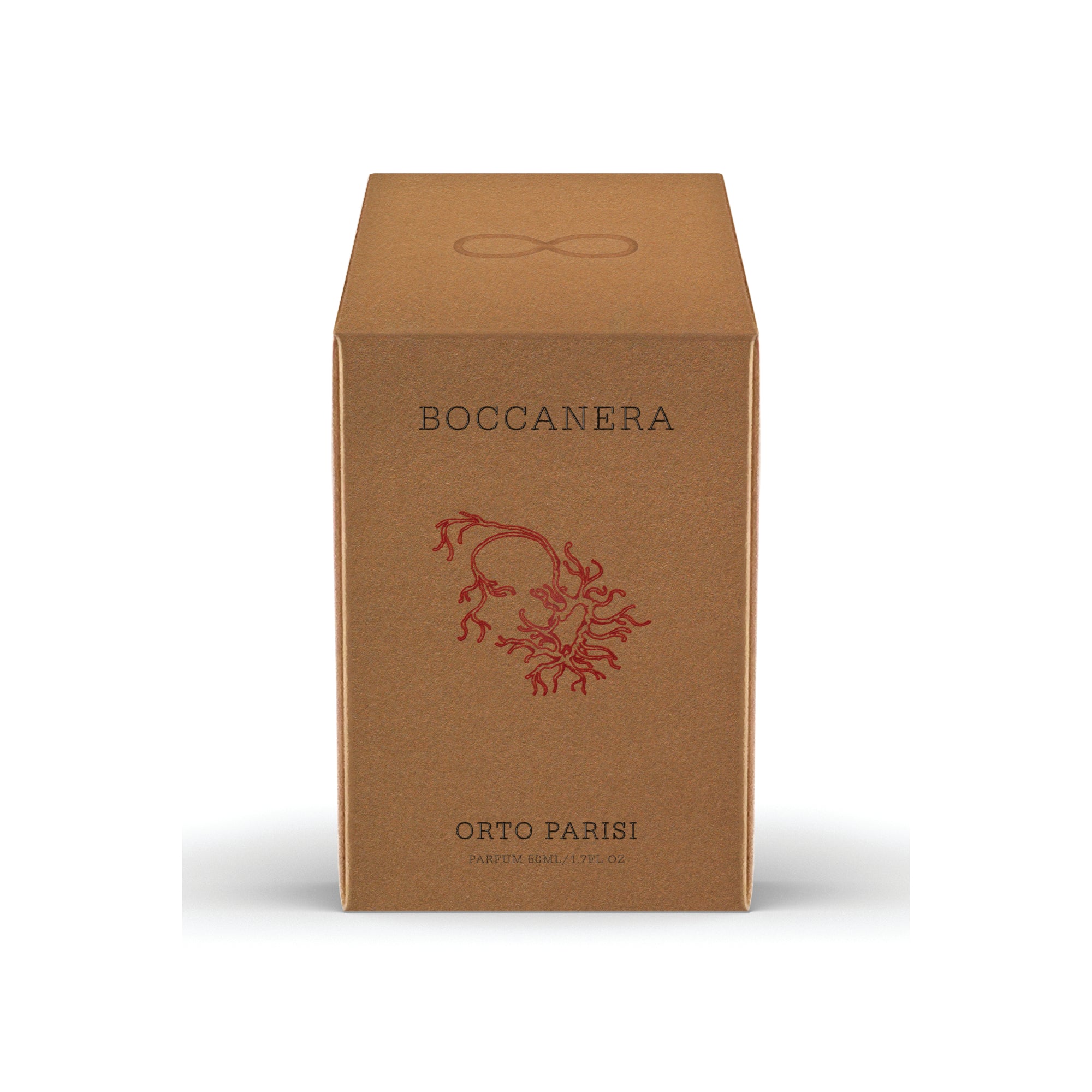 BOCCANERA