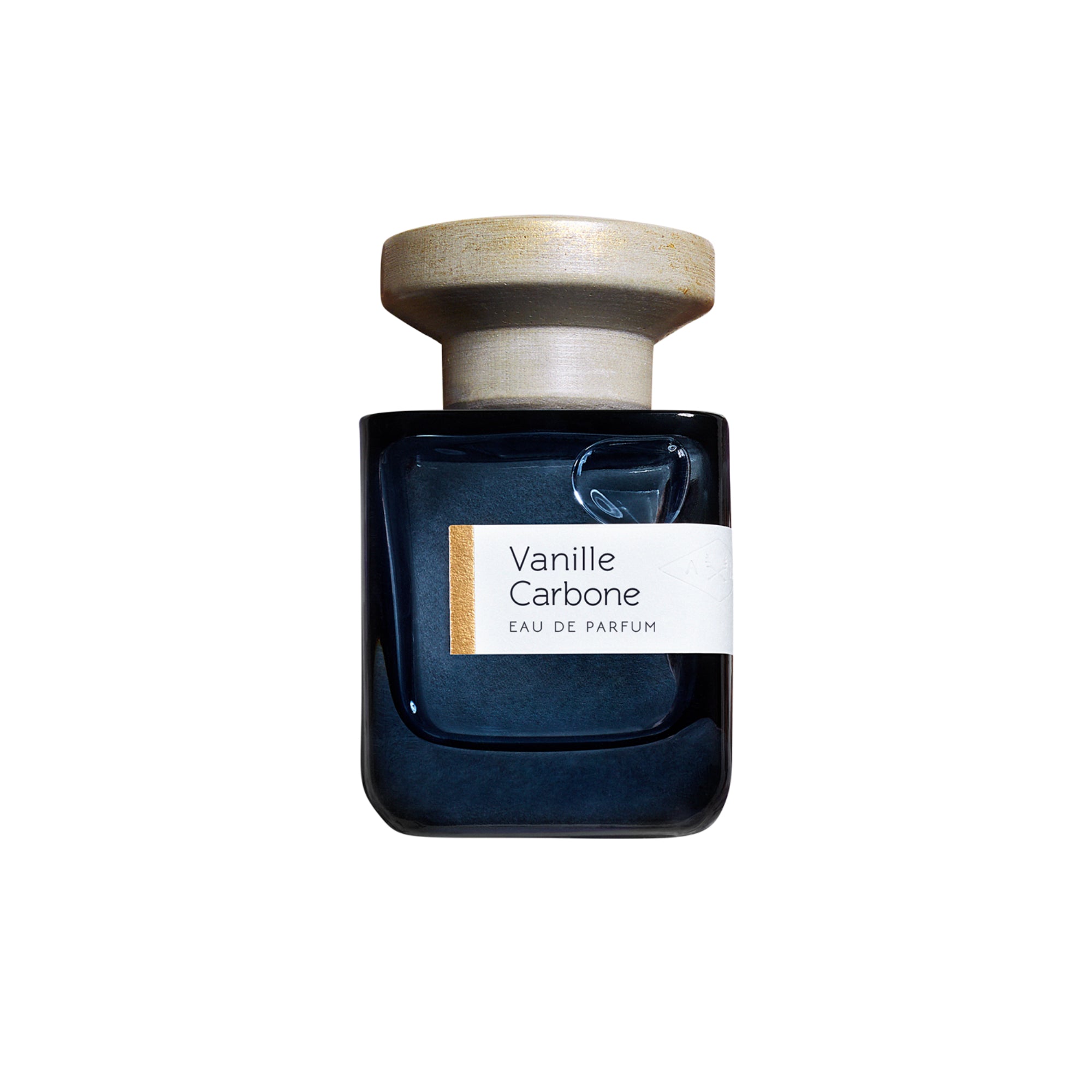 VANILLA CARBON