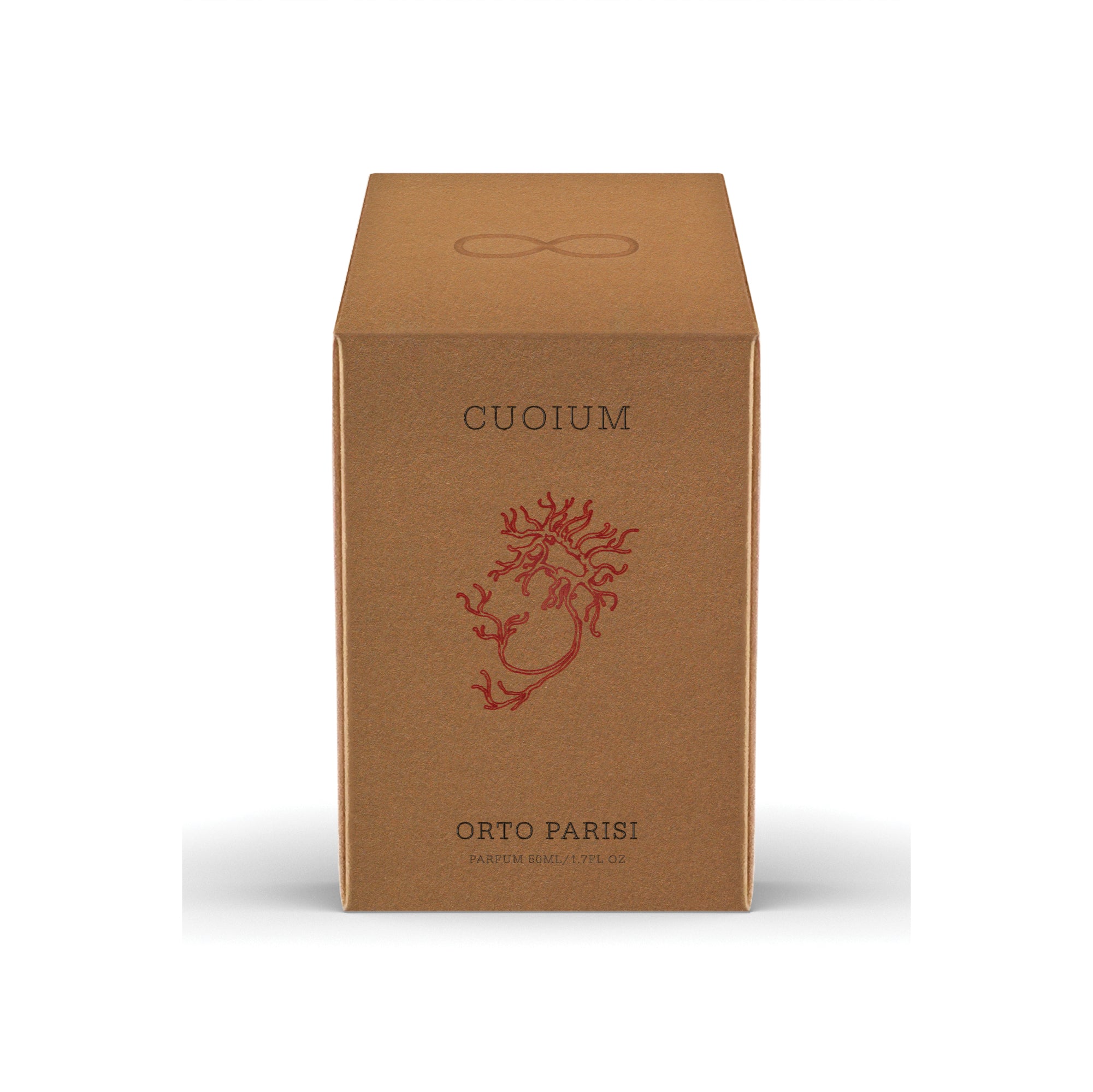 CUOIUM