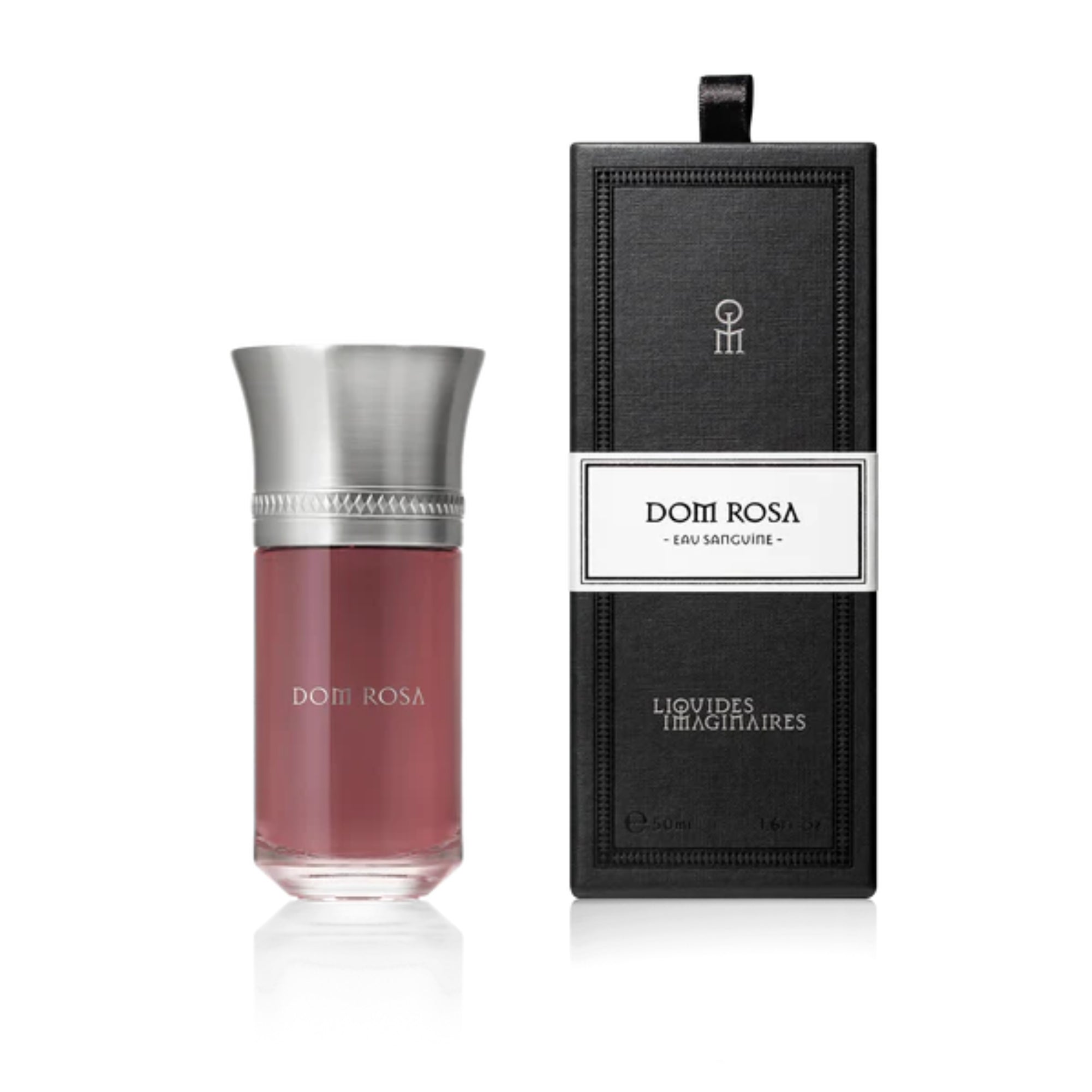 DOM ROSA
