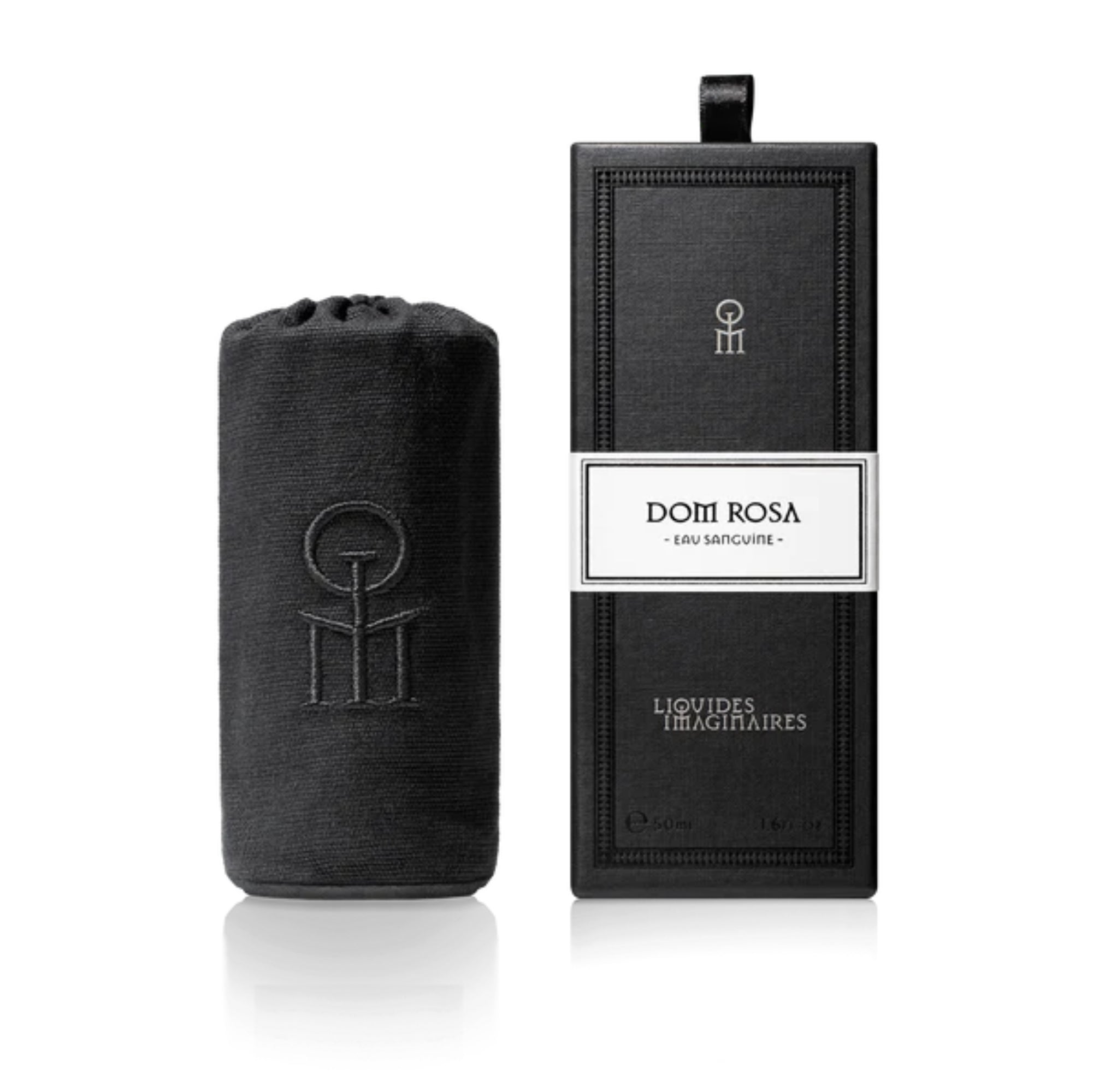 DOM ROSA