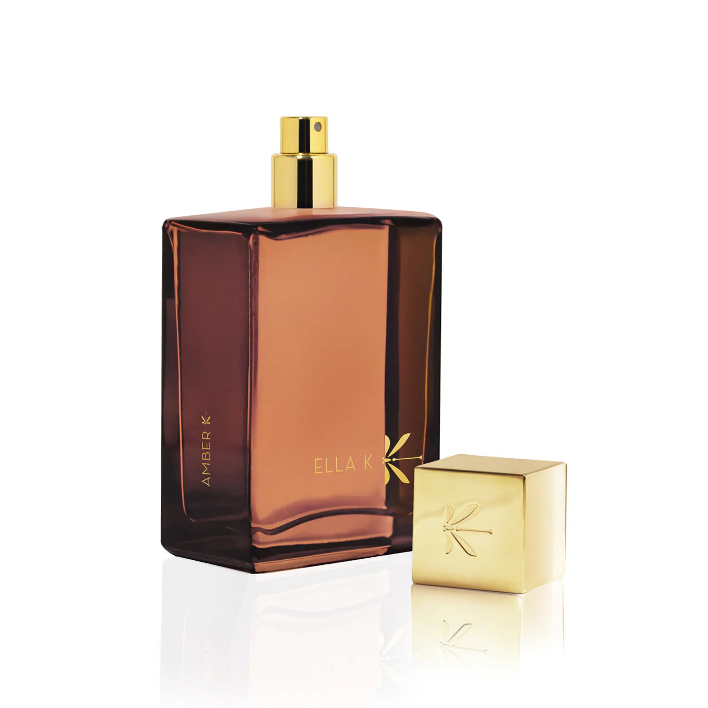 AMBRE K.