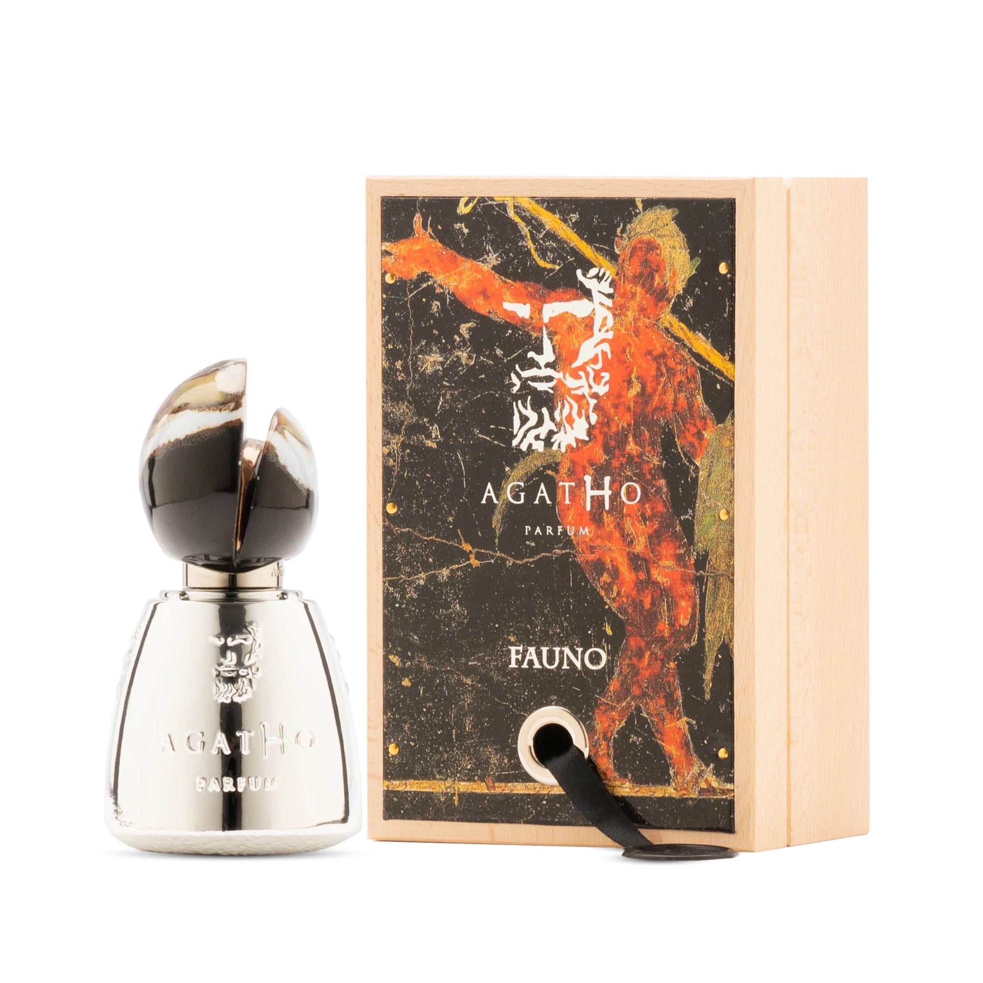 FAUNO
