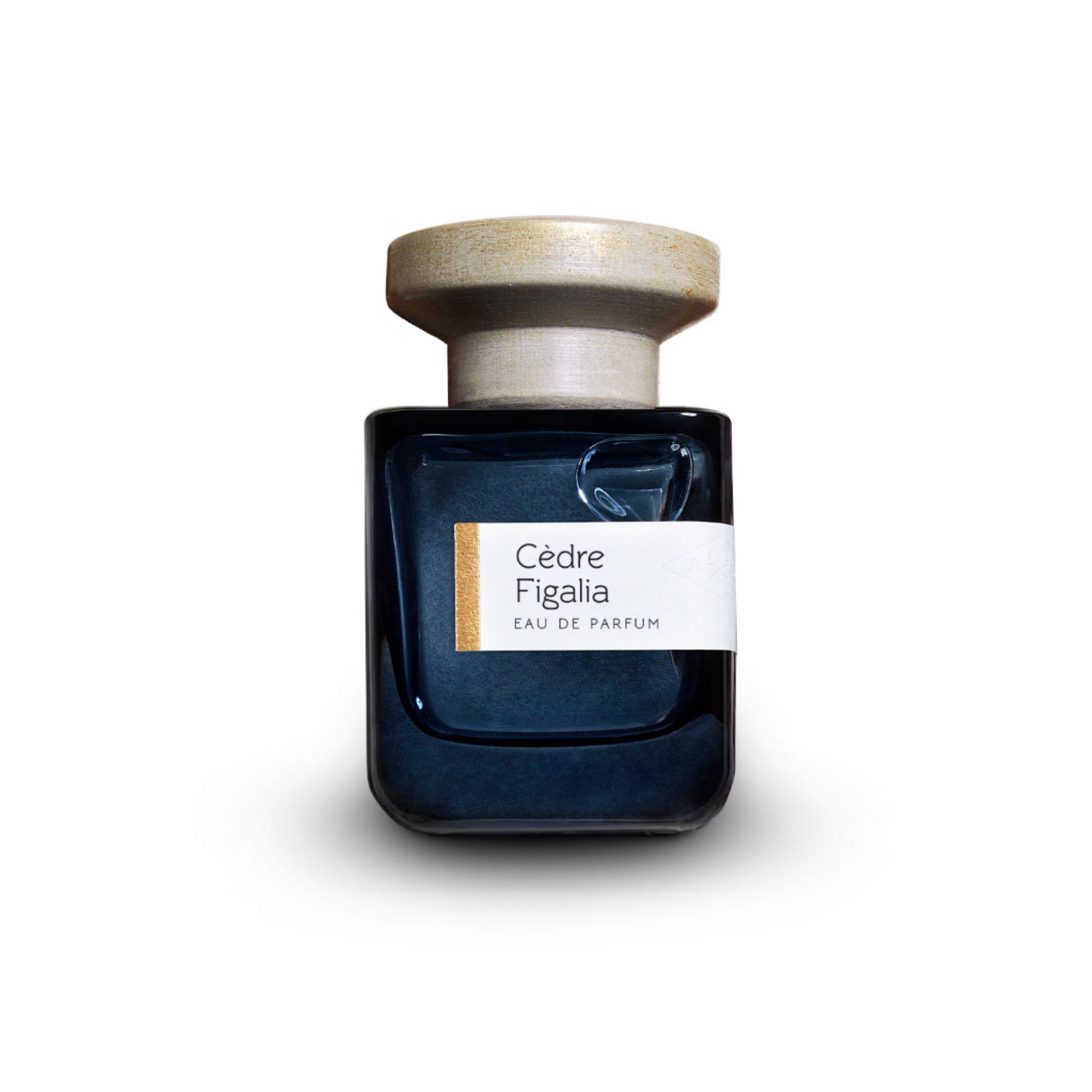CÈDRE FIGALIA